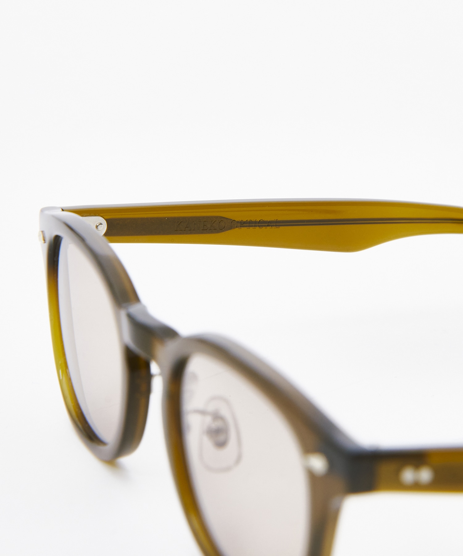 KANEKO OPTICAL OHAGI