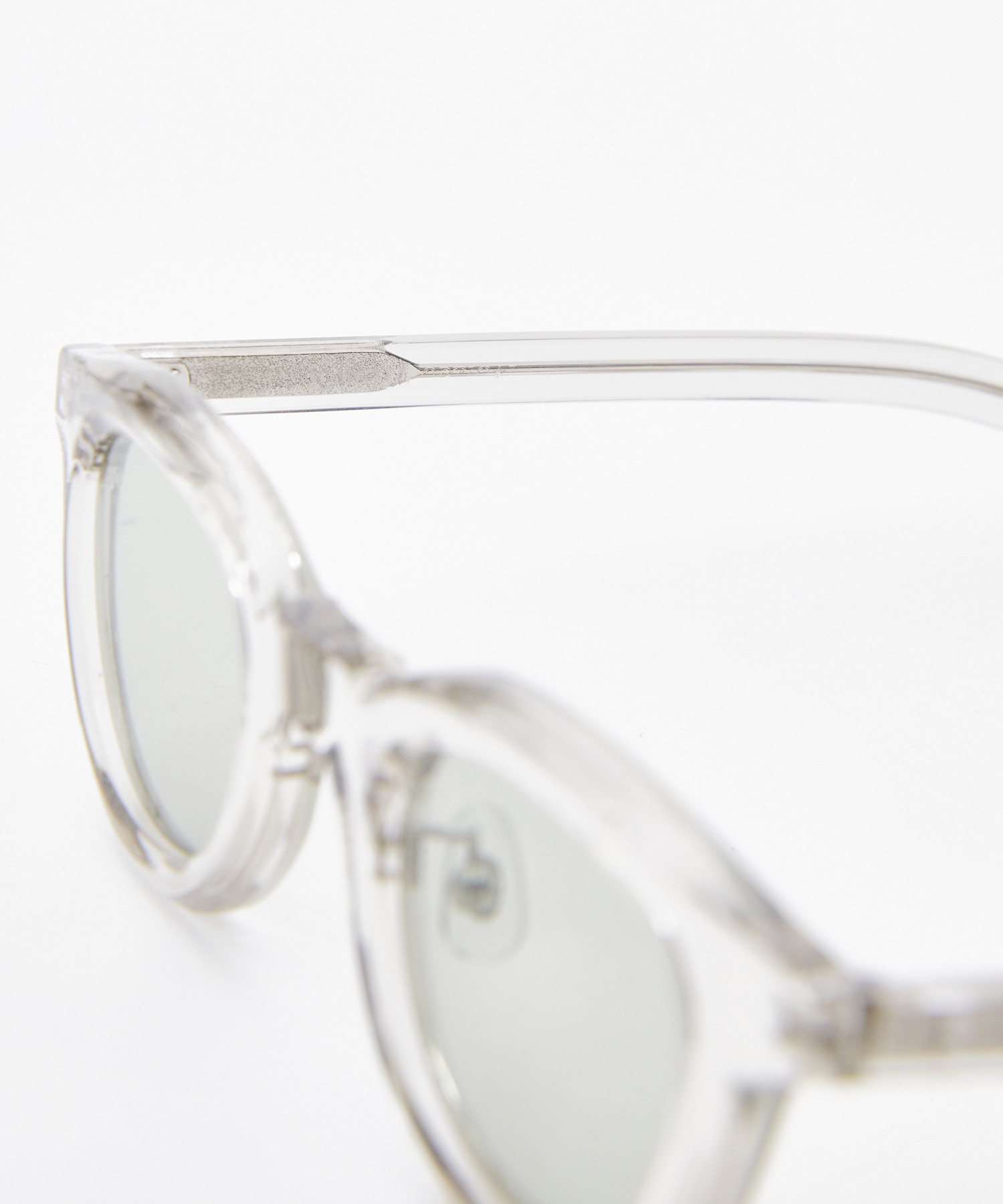 KANEKO OPTICAL MONAKA