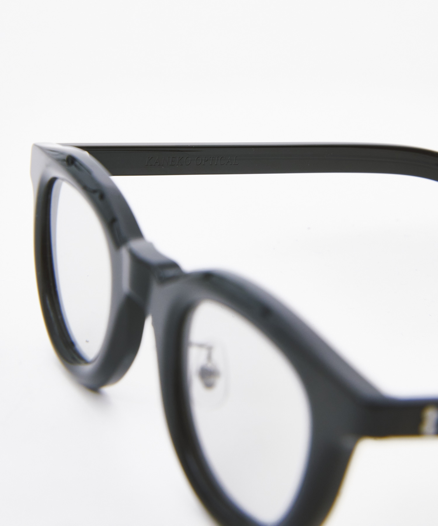 KANEKO OPTICAL MONAKA