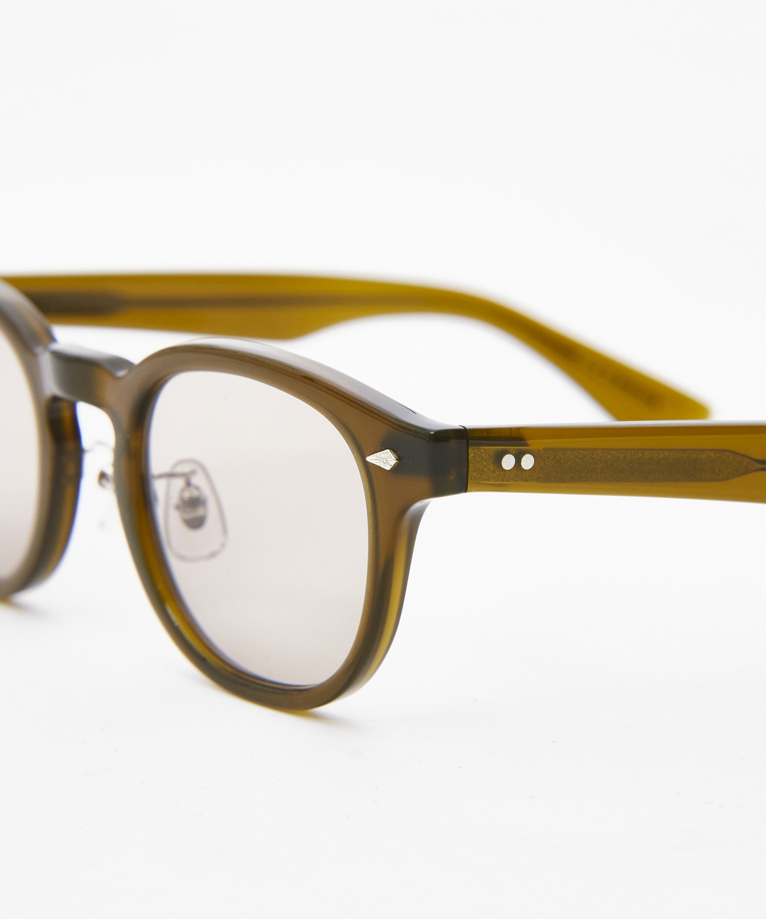 KANEKO OPTICAL OHAGI
