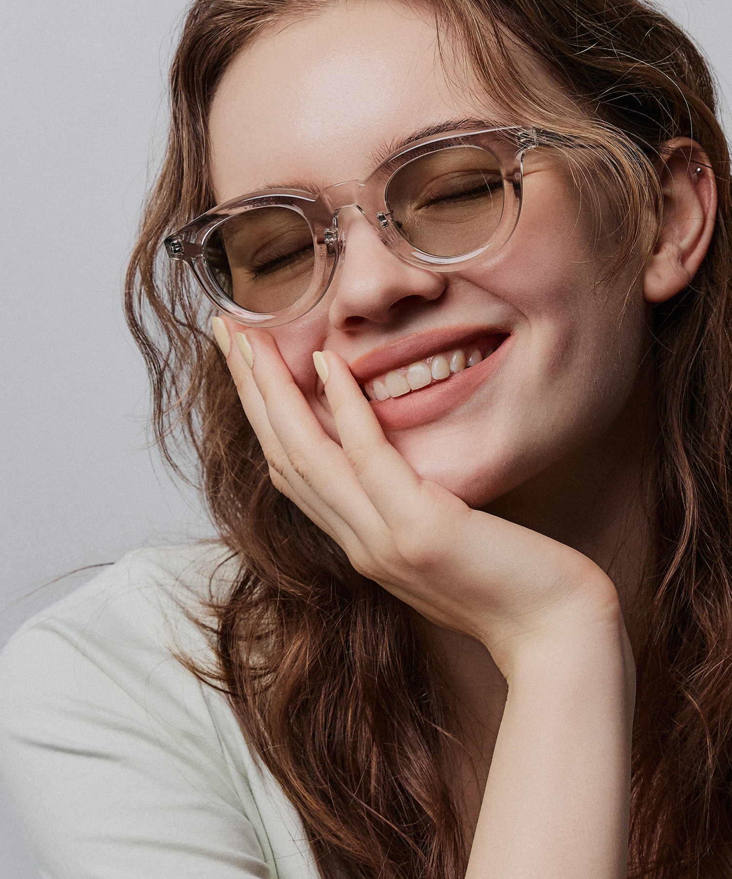 KANEKO OPTICAL MONAKA