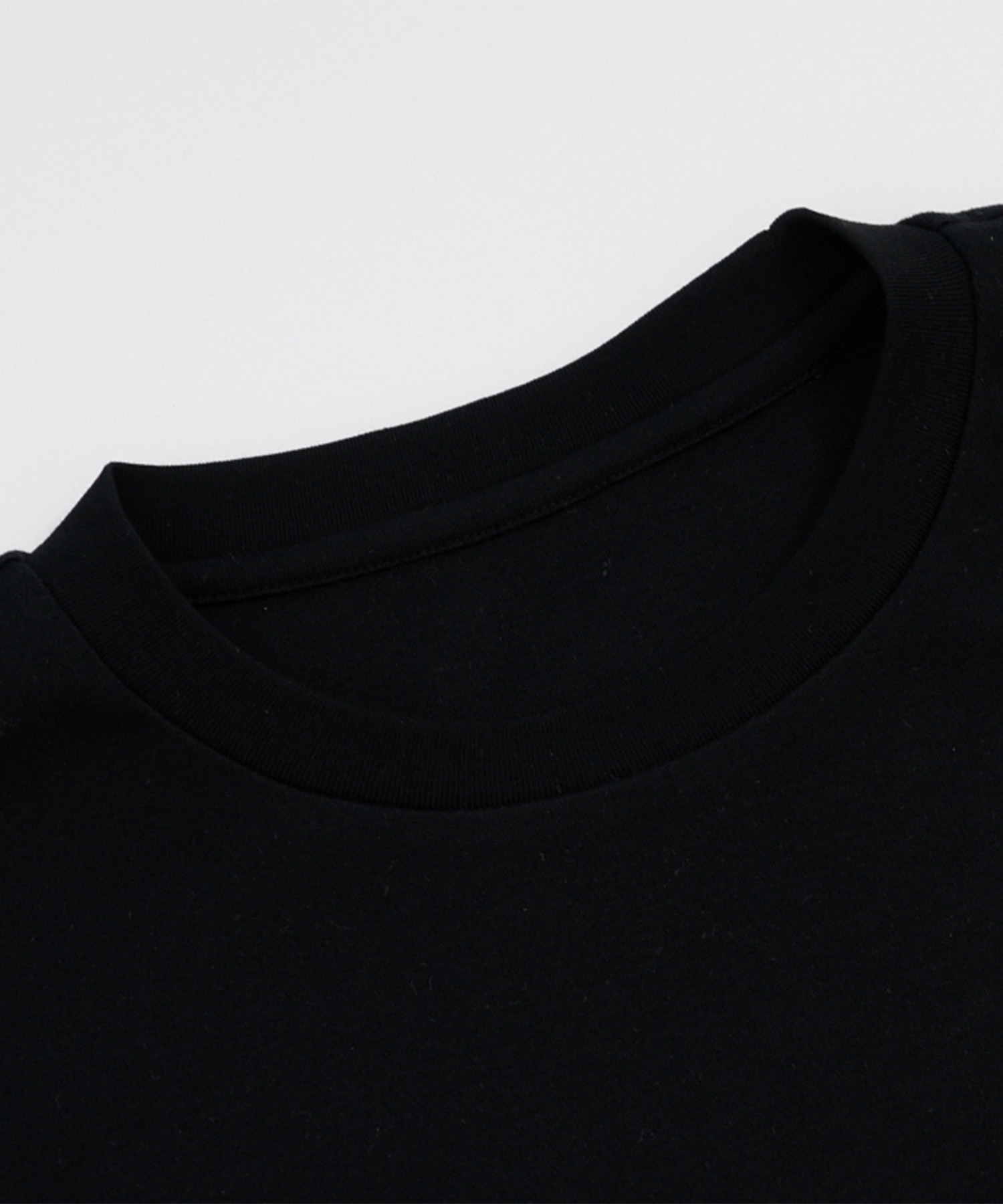 色あせないTEE