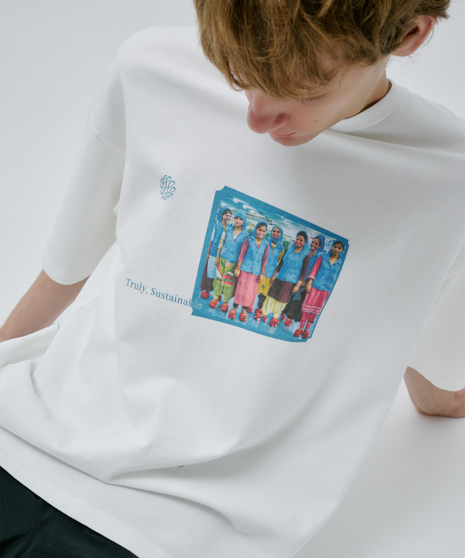 【残りわずか】UNITO RE:OG PHOTOTEE