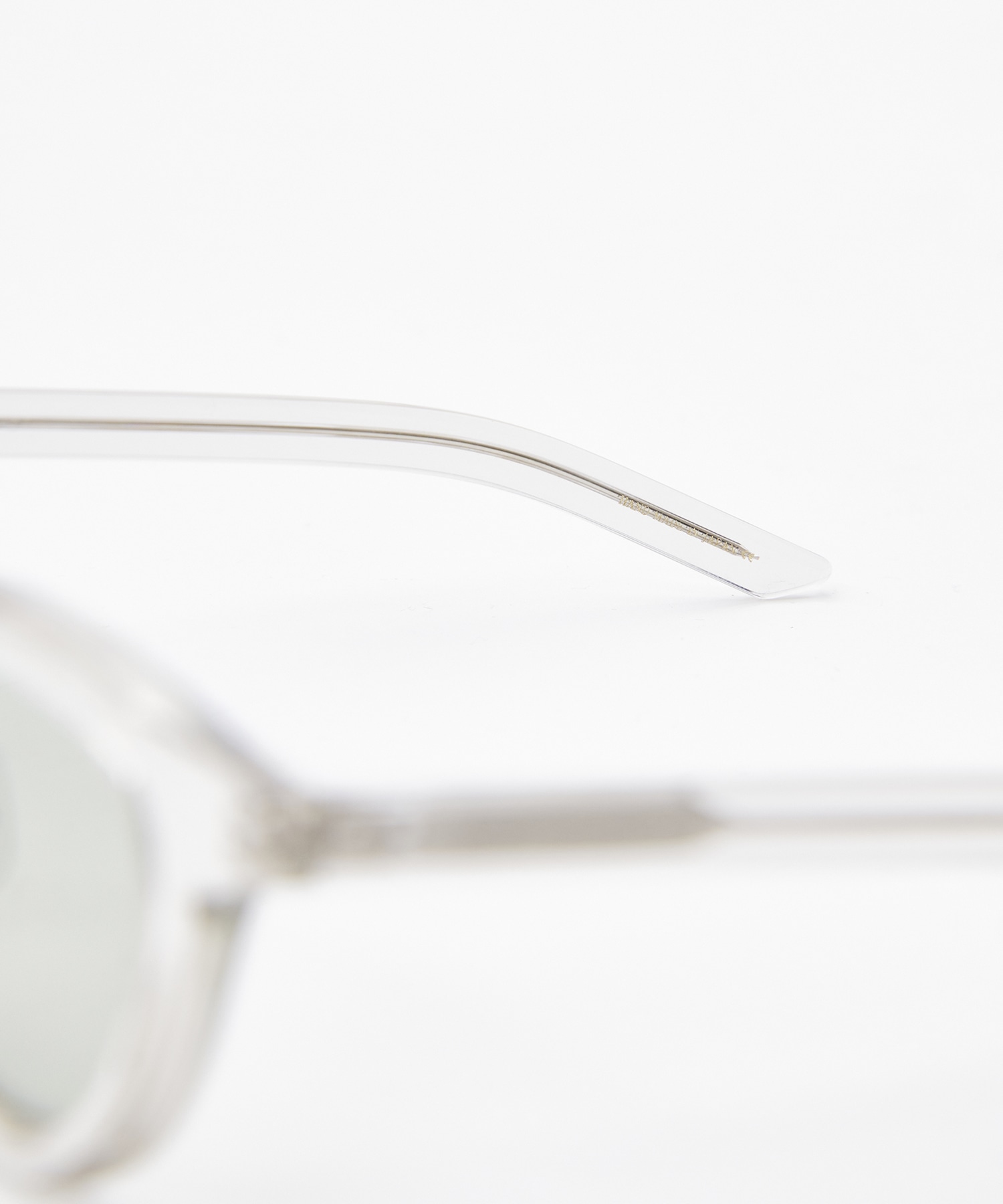 KANEKO OPTICAL MONAKA