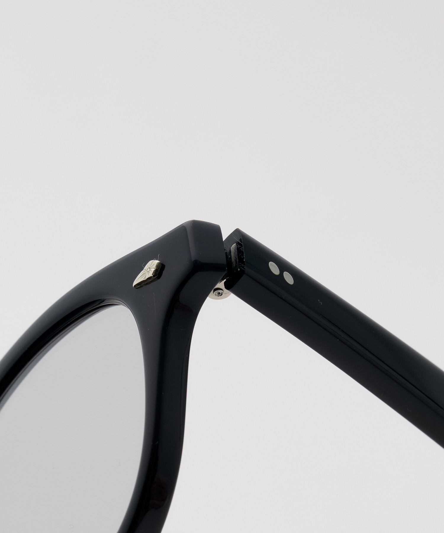 KANEKO OPTICAL OHAGI