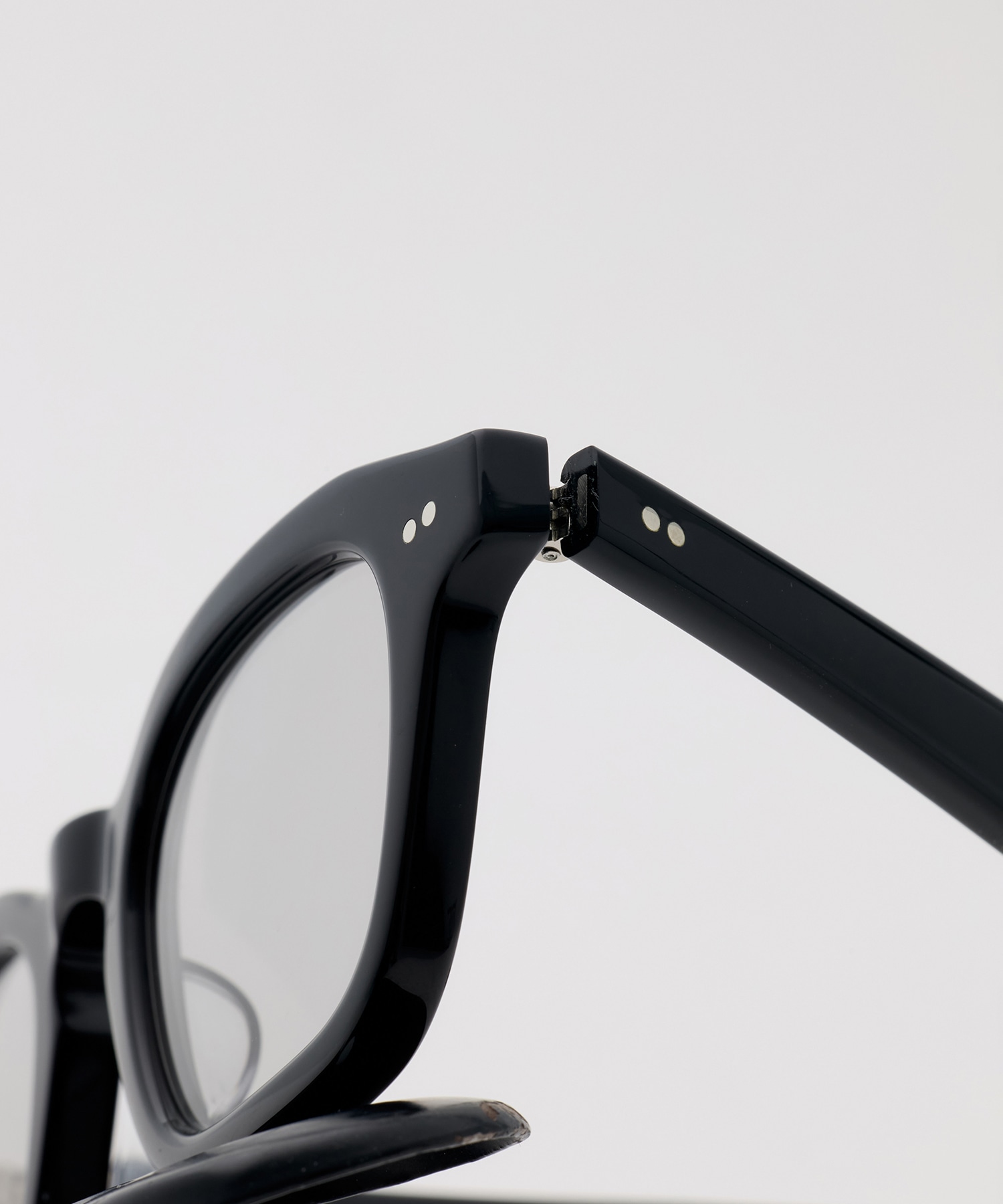 KANEKO OPTICAL YOKAN