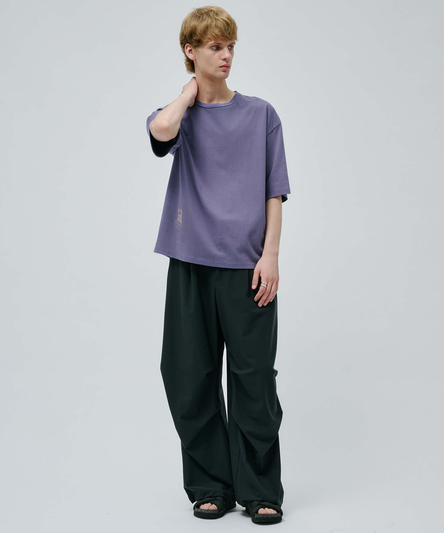 【残りわずか】UNITO RE:OG PHOTOTEE