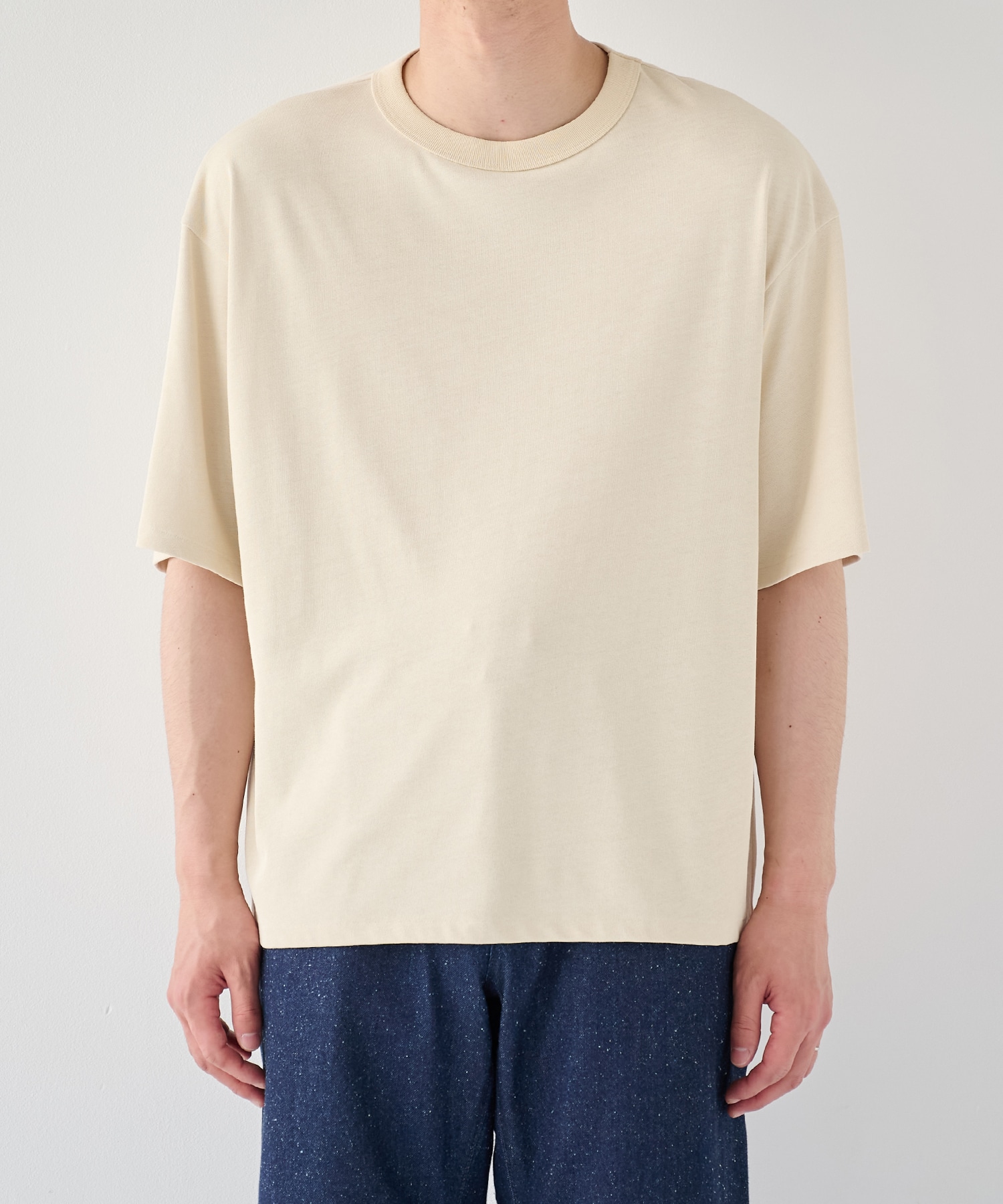 極-3℃ TEE