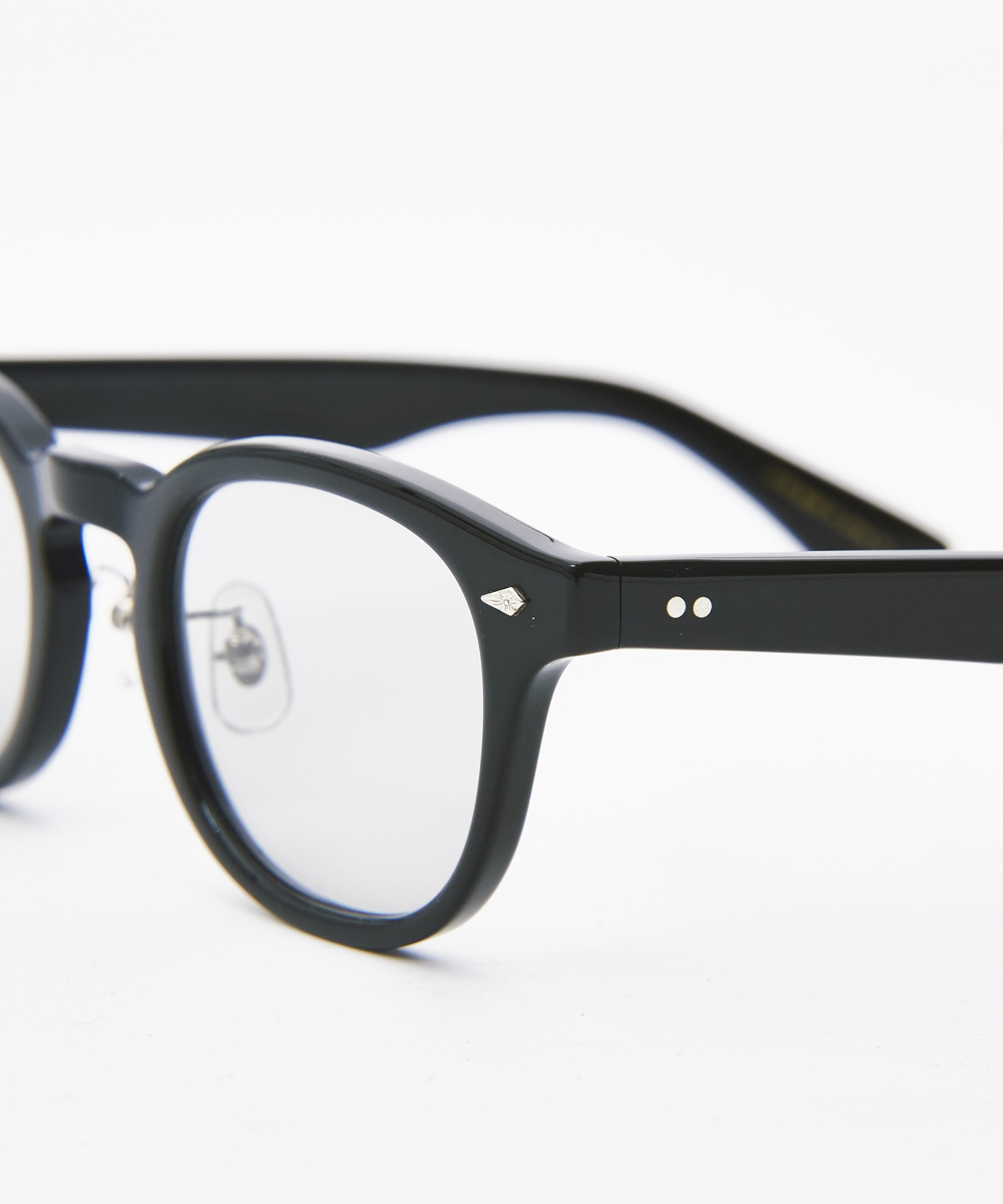 KANEKO OPTICAL OHAGI