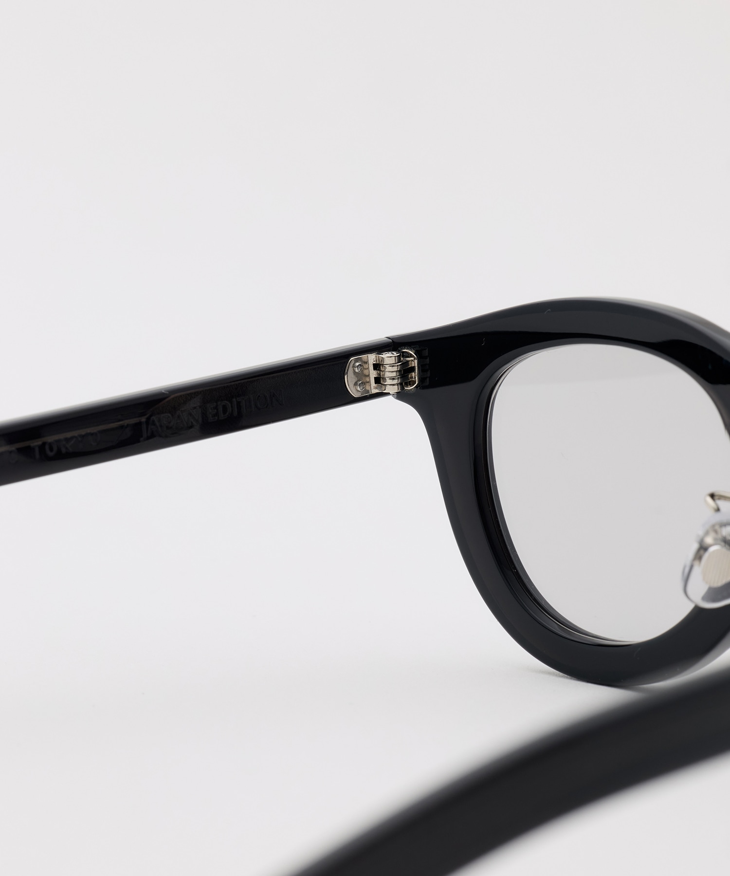 KANEKO OPTICAL MONAKA