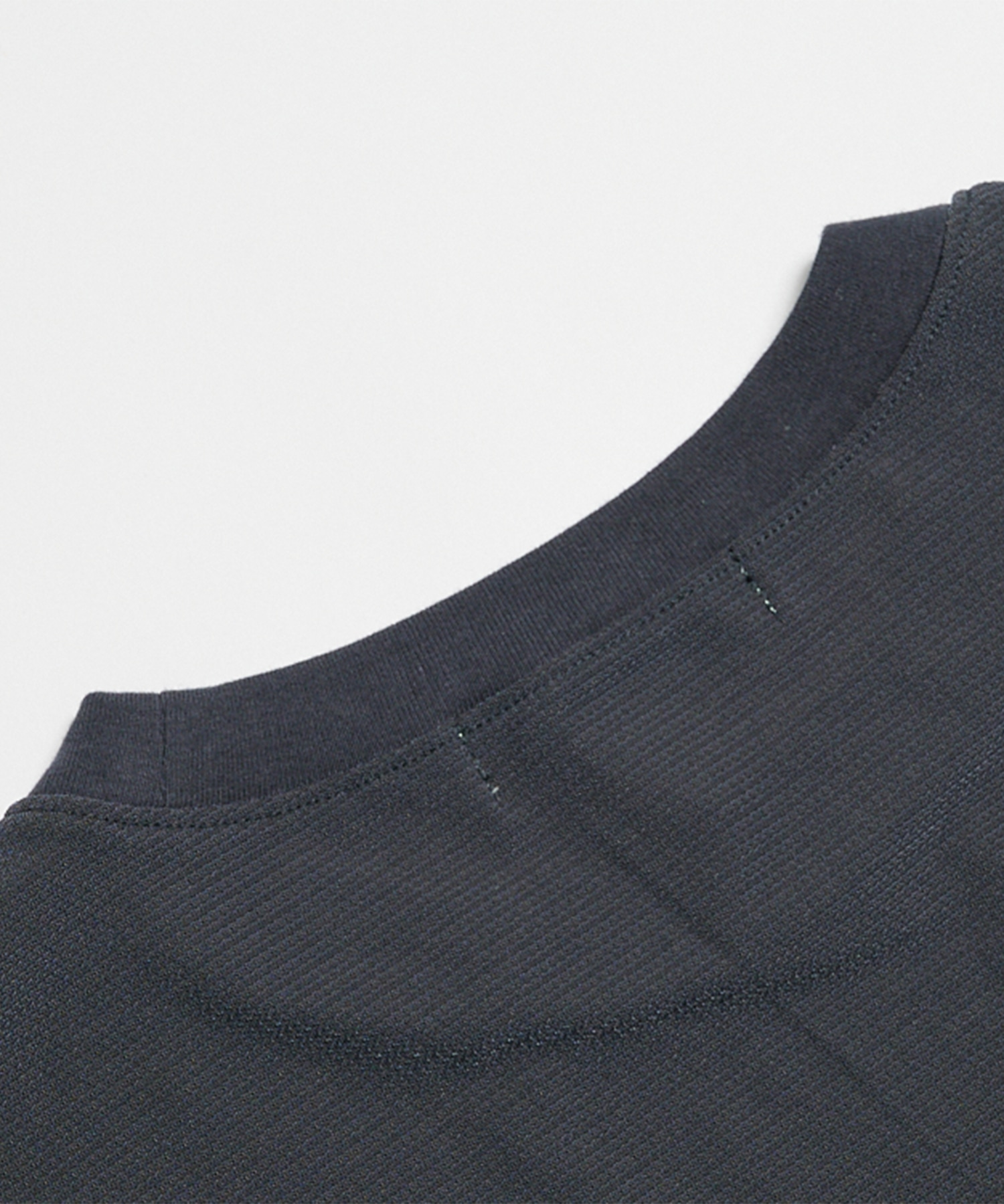 Air tool lite レギュラー TEE