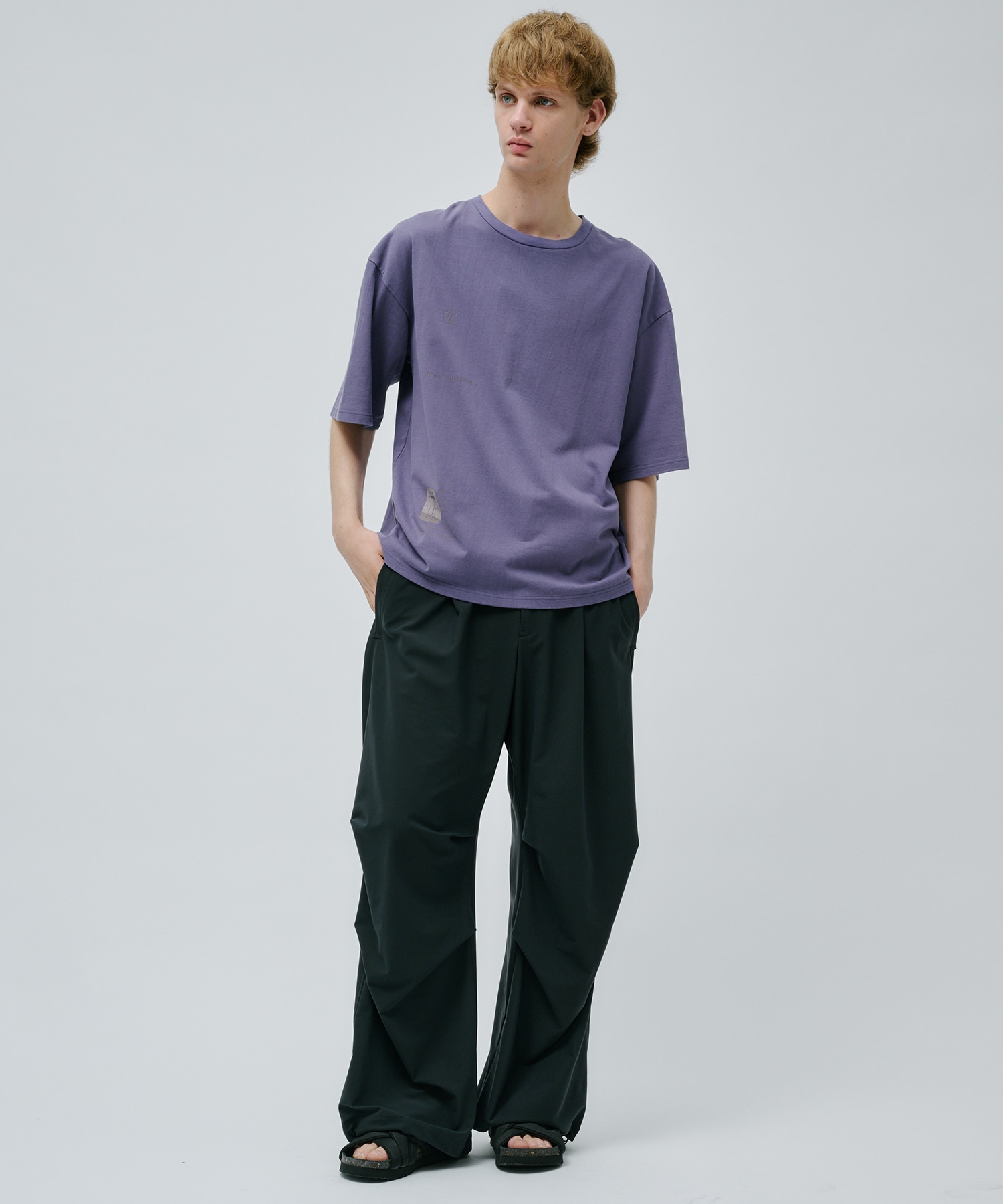 【残りわずか】UNITO RE:OG PHOTOTEE