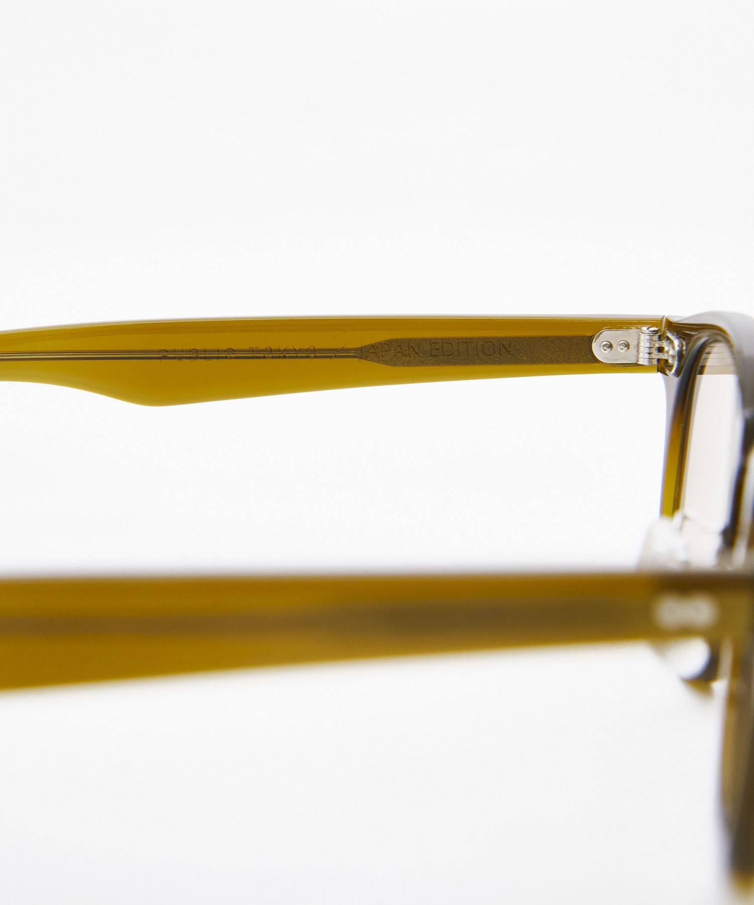 KANEKO OPTICAL OHAGI