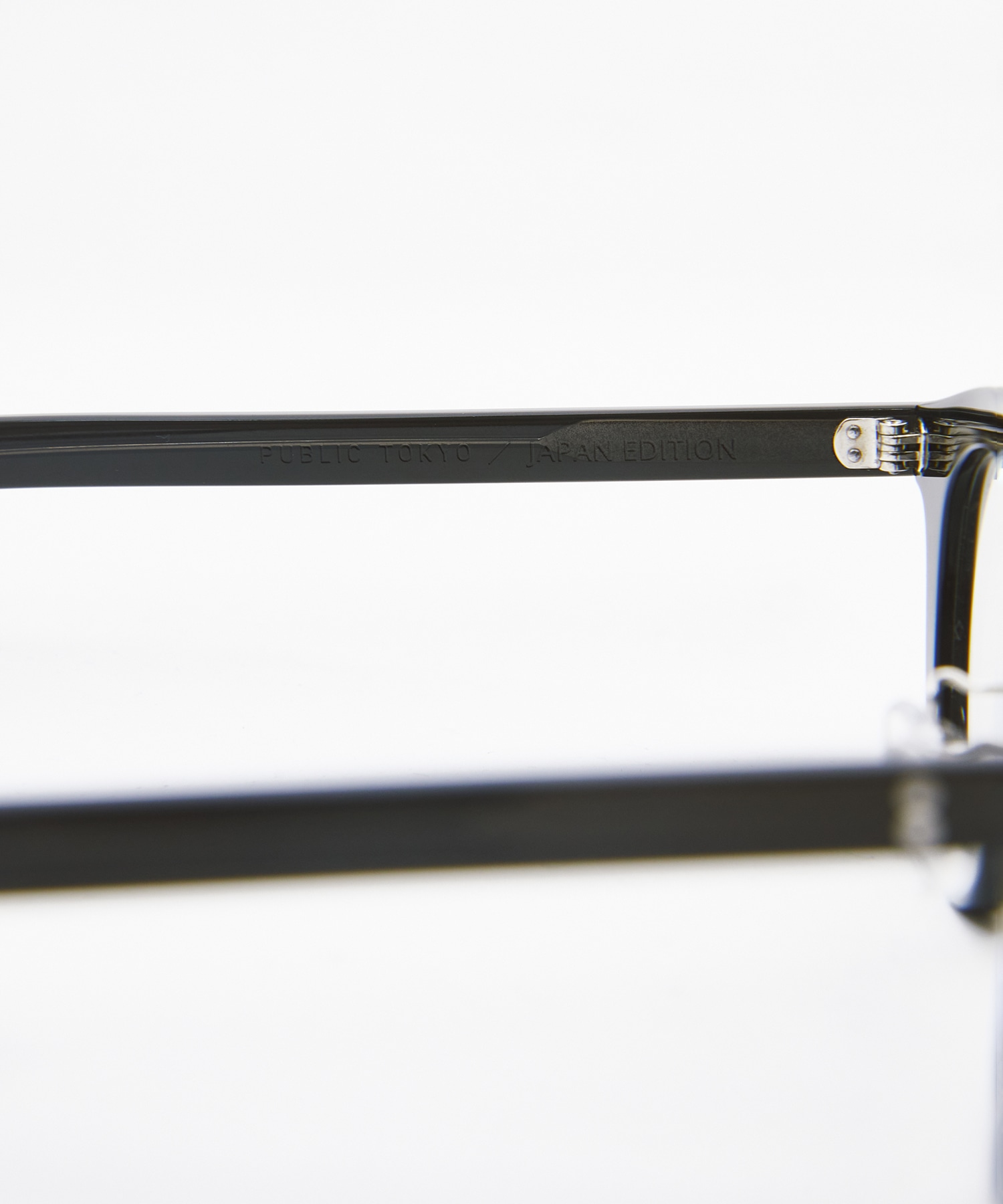 KANEKO OPTICAL MONAKA