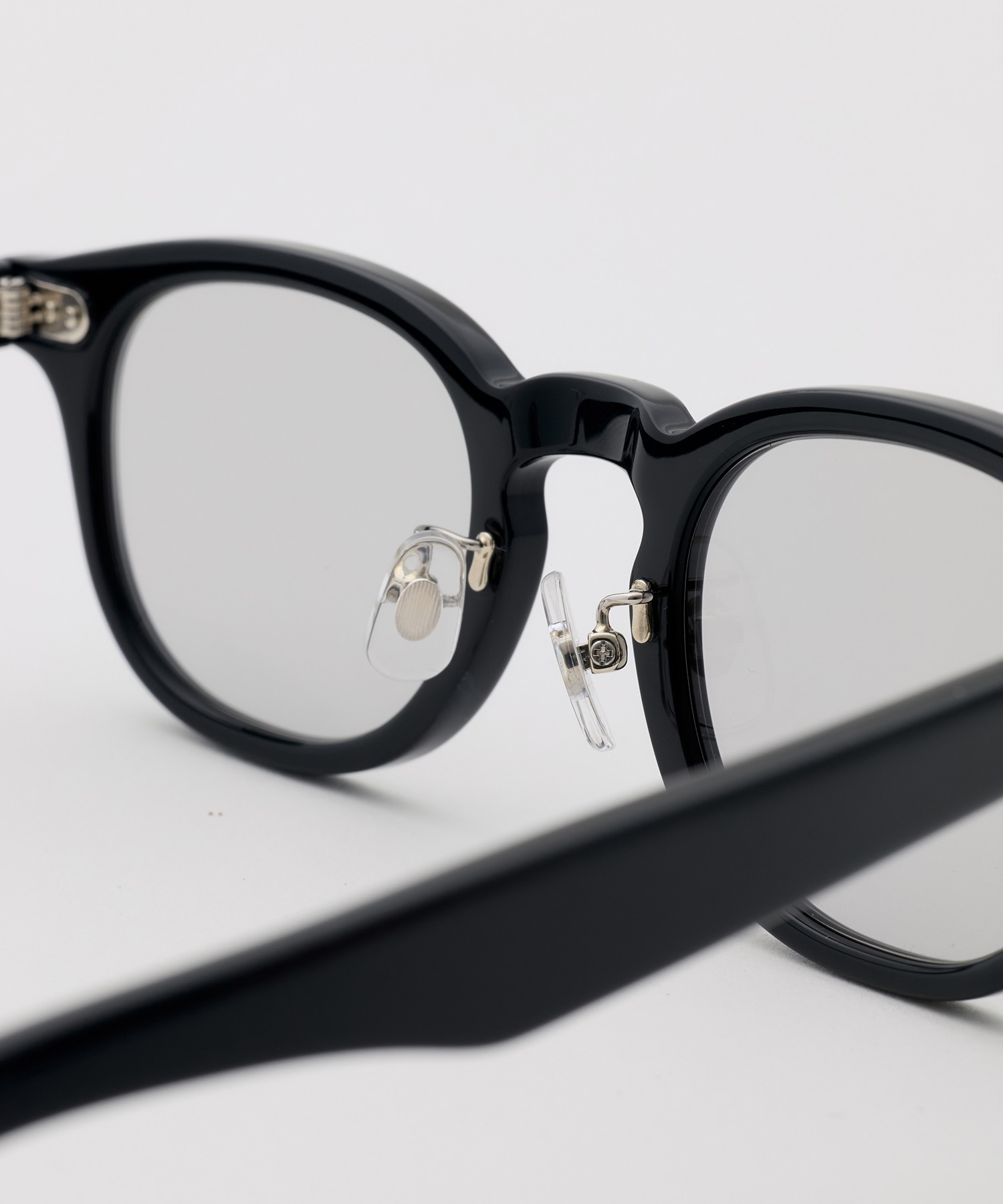 KANEKO OPTICAL OHAGI