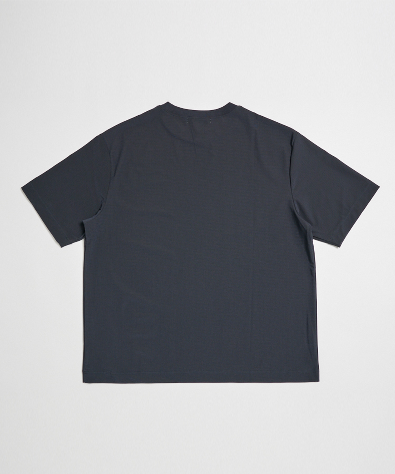 Air tool lite レギュラー TEE