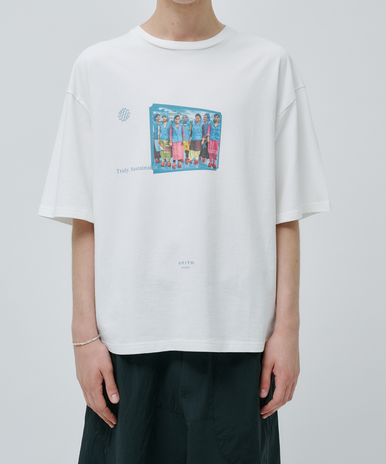 【残りわずか】UNITO RE:OG PHOTOTEE