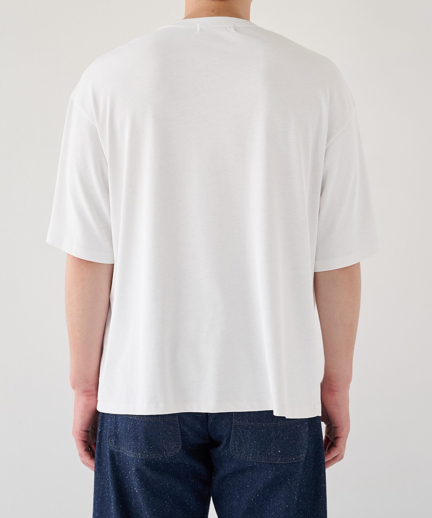 極-3℃ TEE
