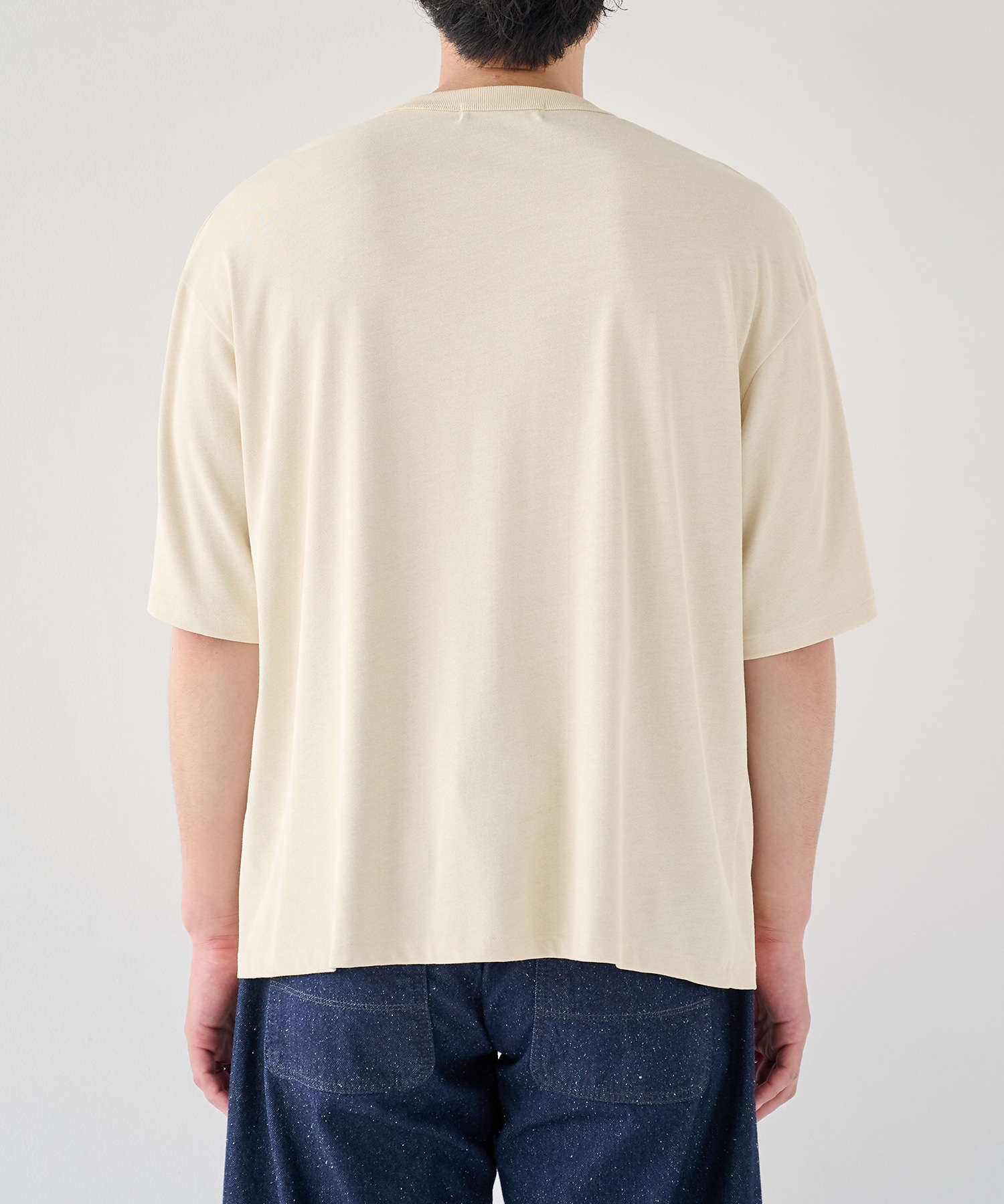 極-3℃ TEE