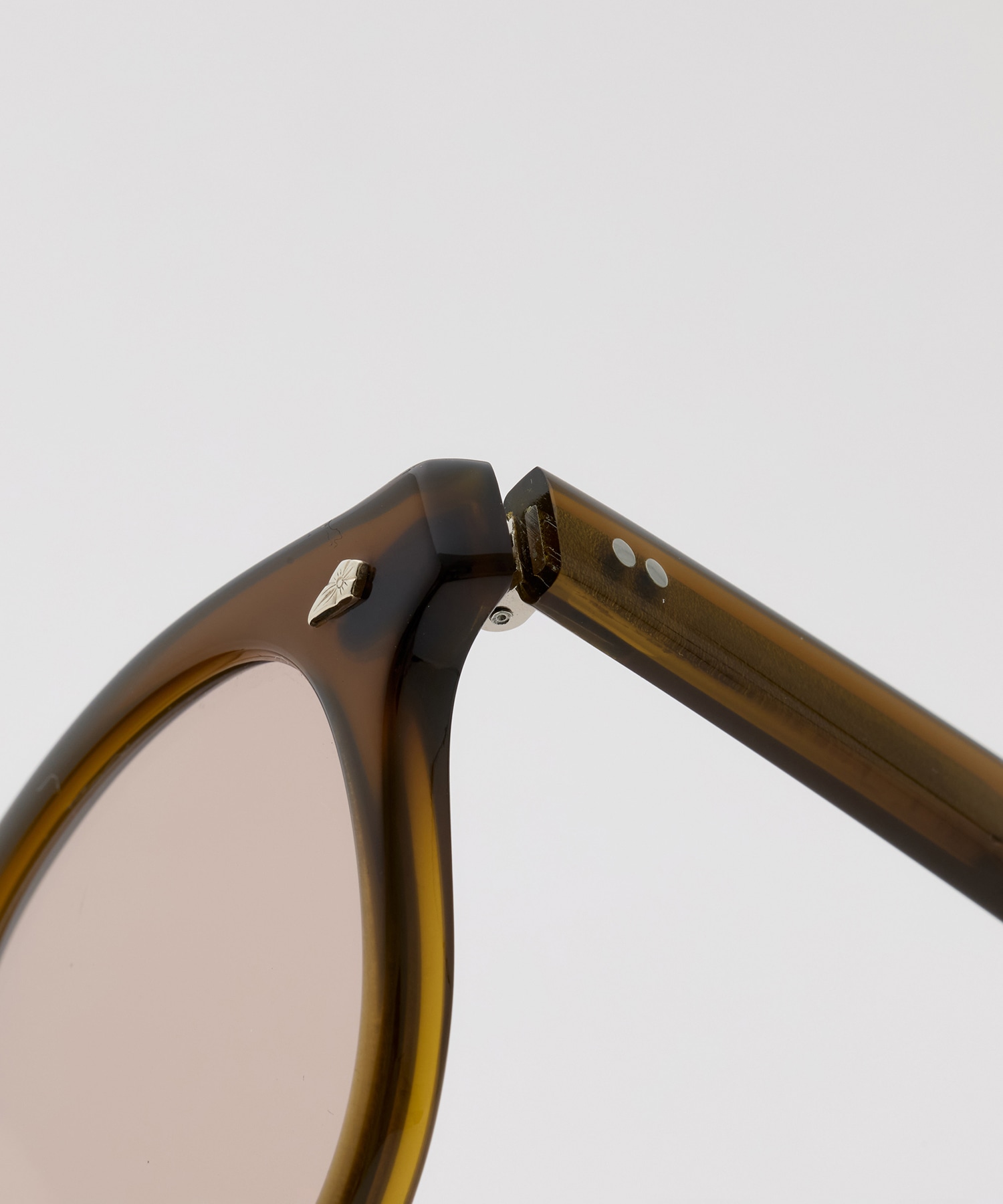 KANEKO OPTICAL OHAGI