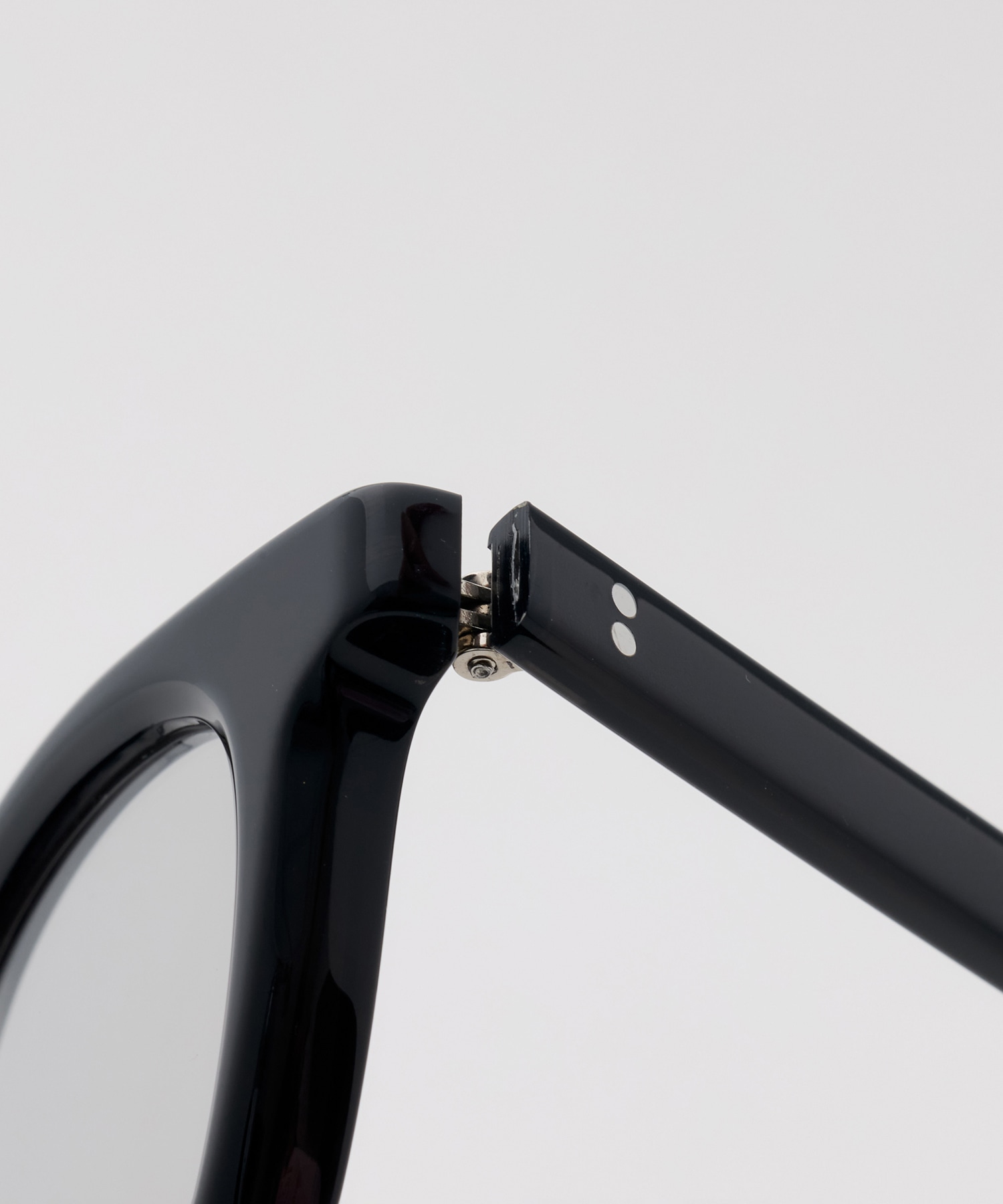 KANEKO OPTICAL MONAKA