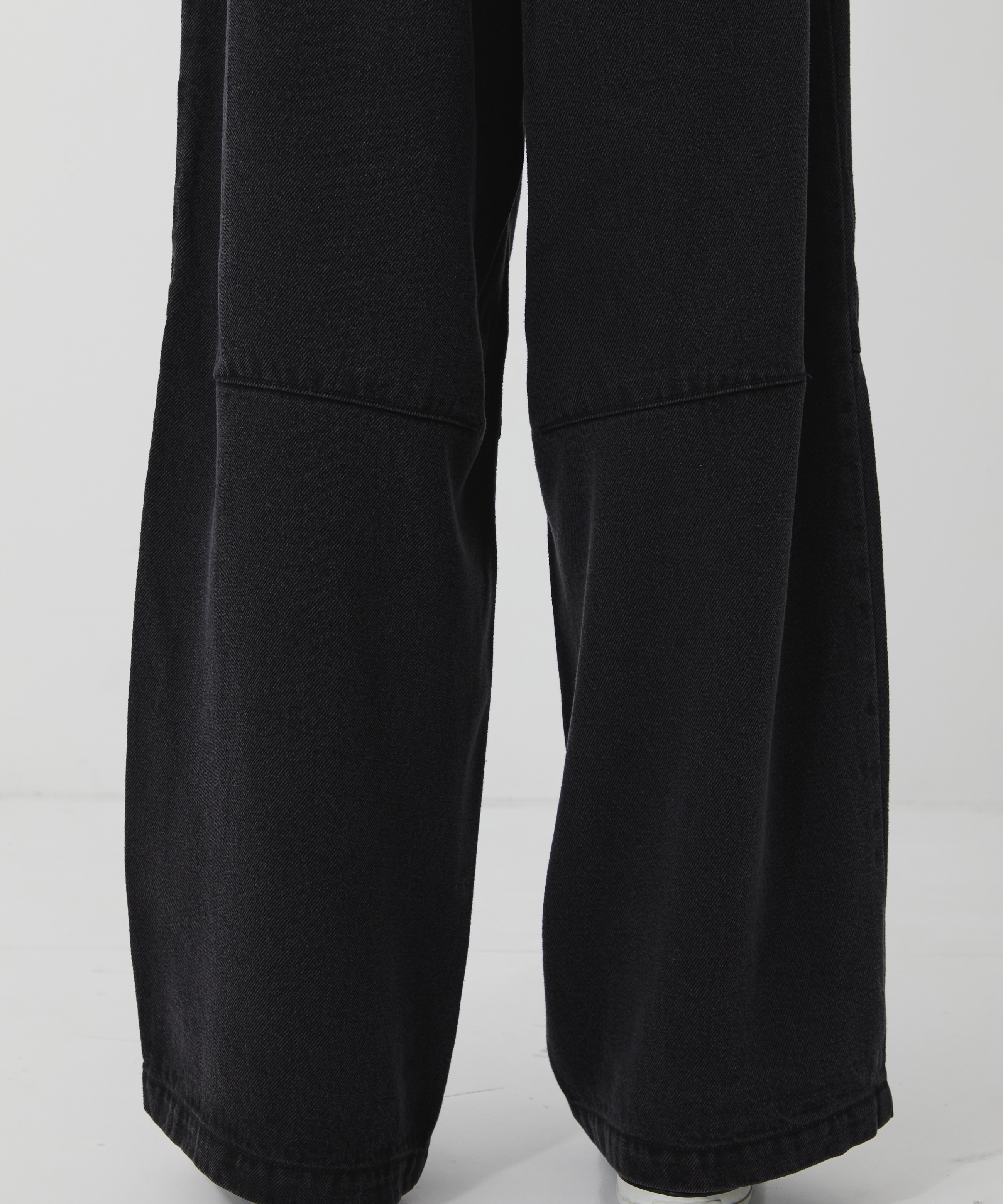 PUBLIC DENIM TRO BUGGY