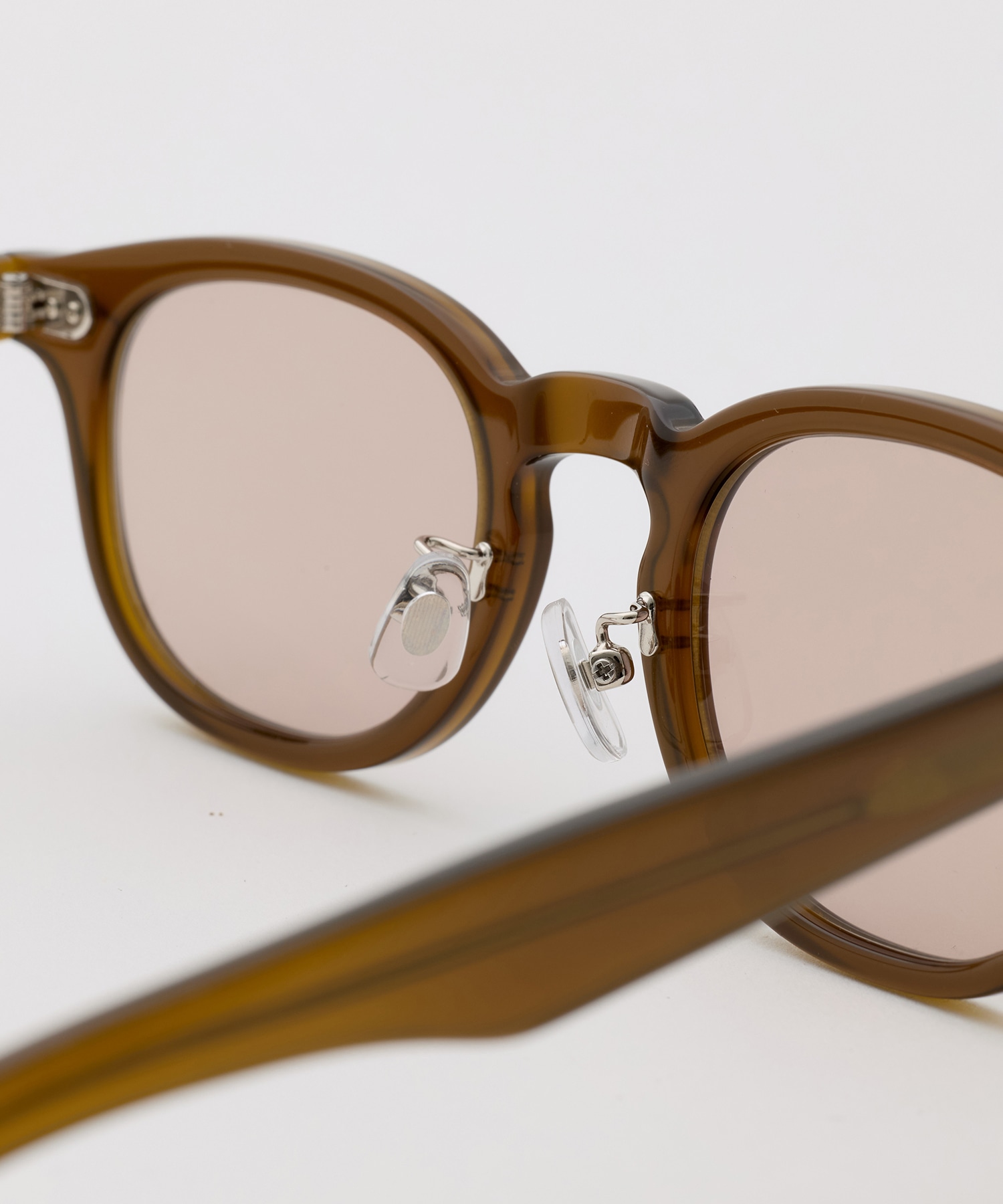 KANEKO OPTICAL OHAGI