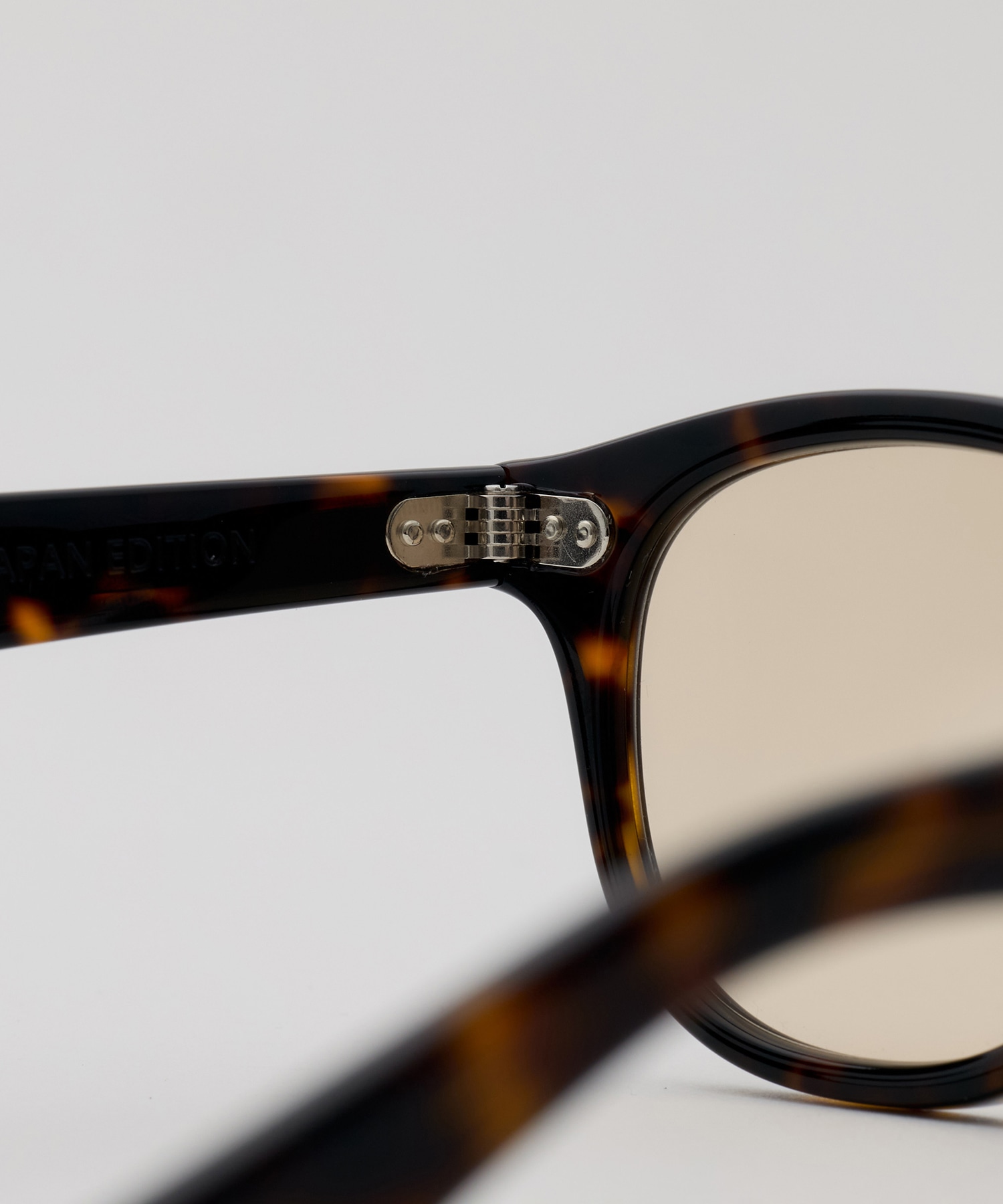 KANEKO OPTICAL OHAGI