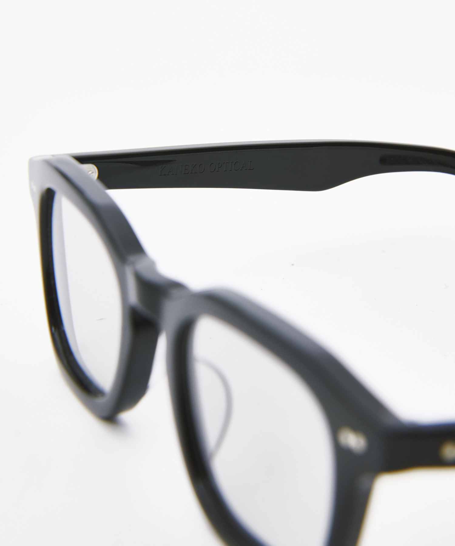KANEKO OPTICAL YOKAN