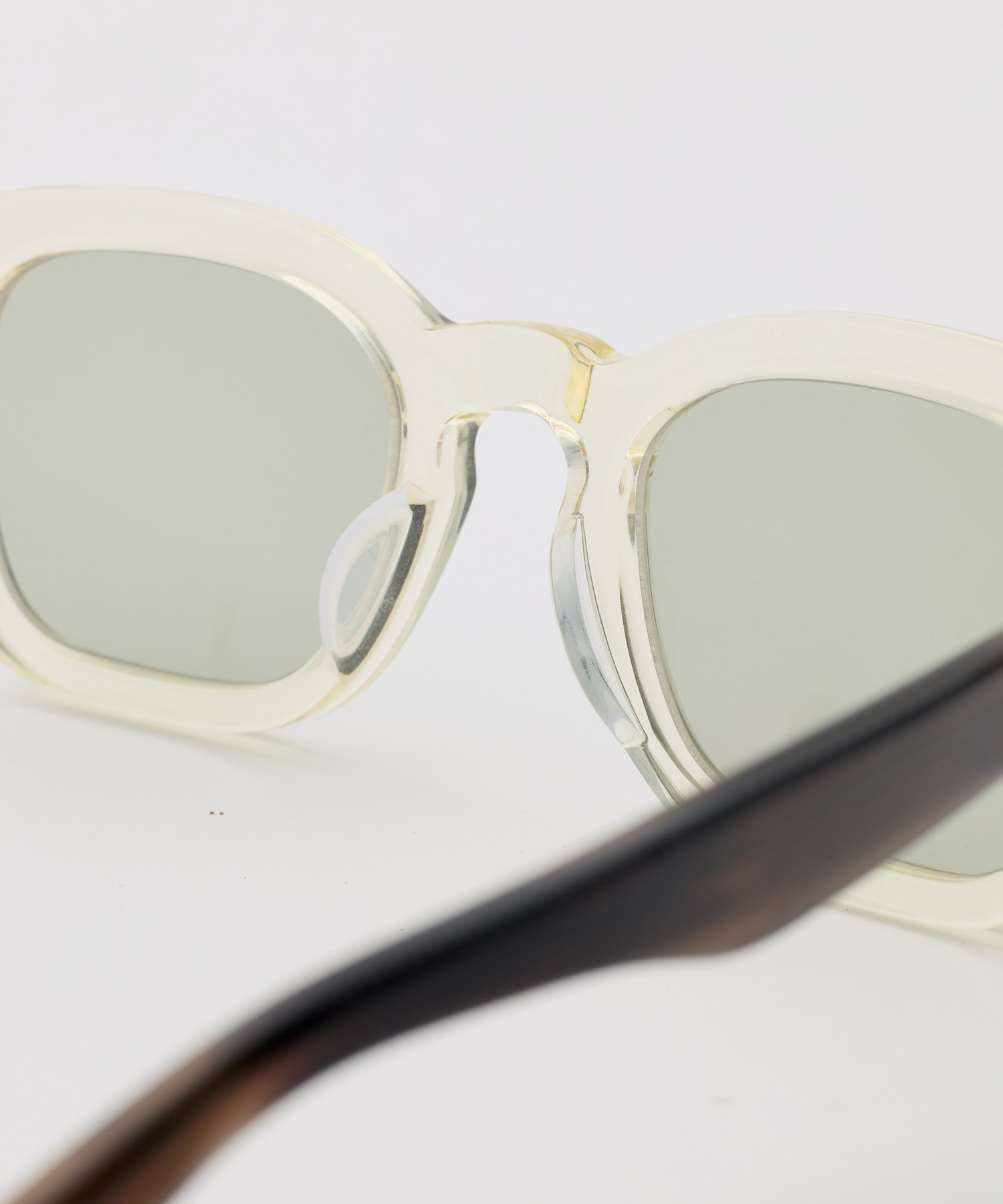 KANEKO OPTICAL YOKAN