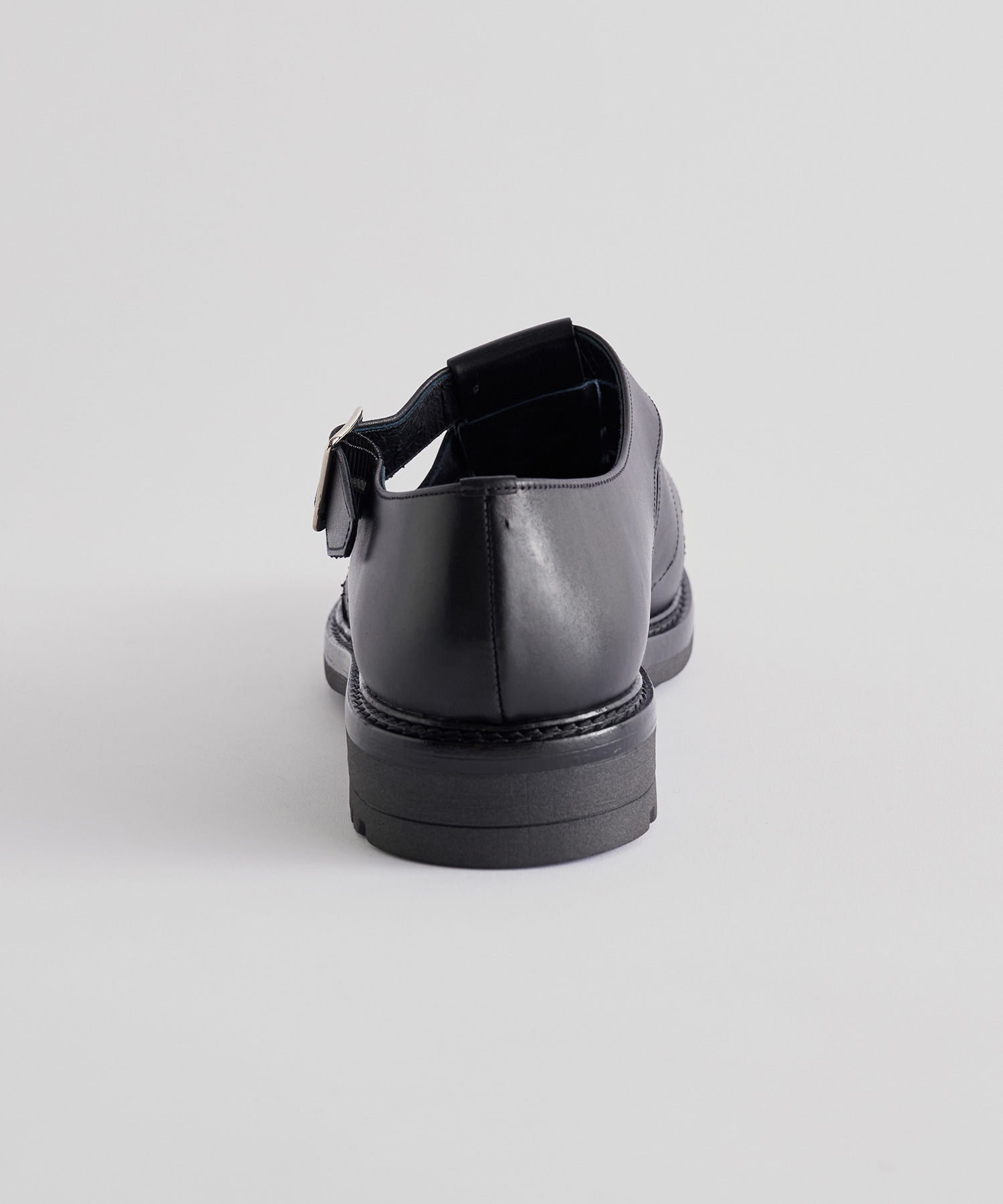 【残りわずか】SCOTCHGARDグルカサンダル