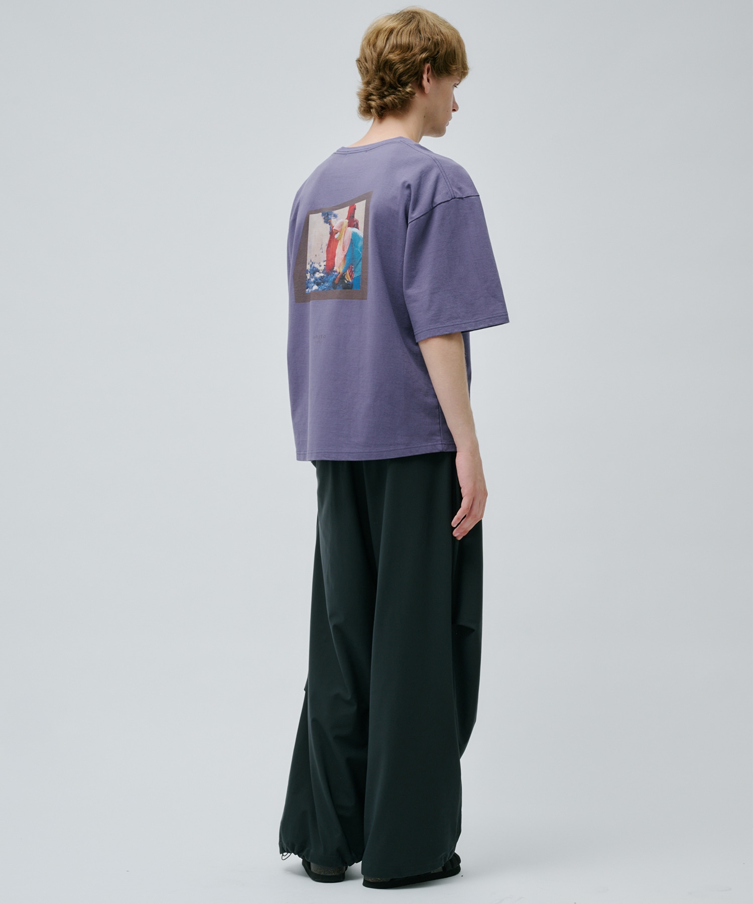 【残りわずか】UNITO RE:OG PHOTOTEE