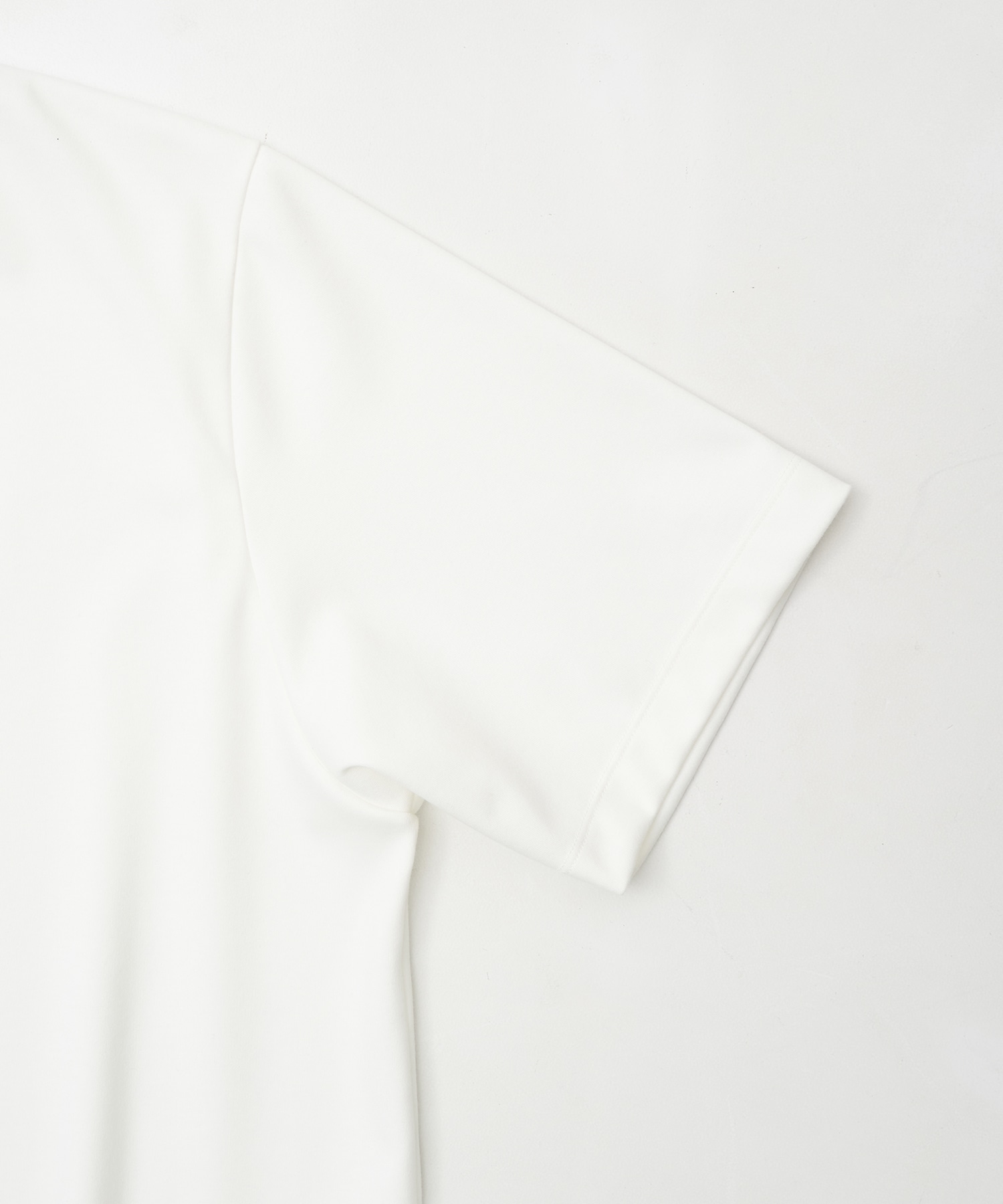 【再入荷】極 ココTEE REGULAR FIT