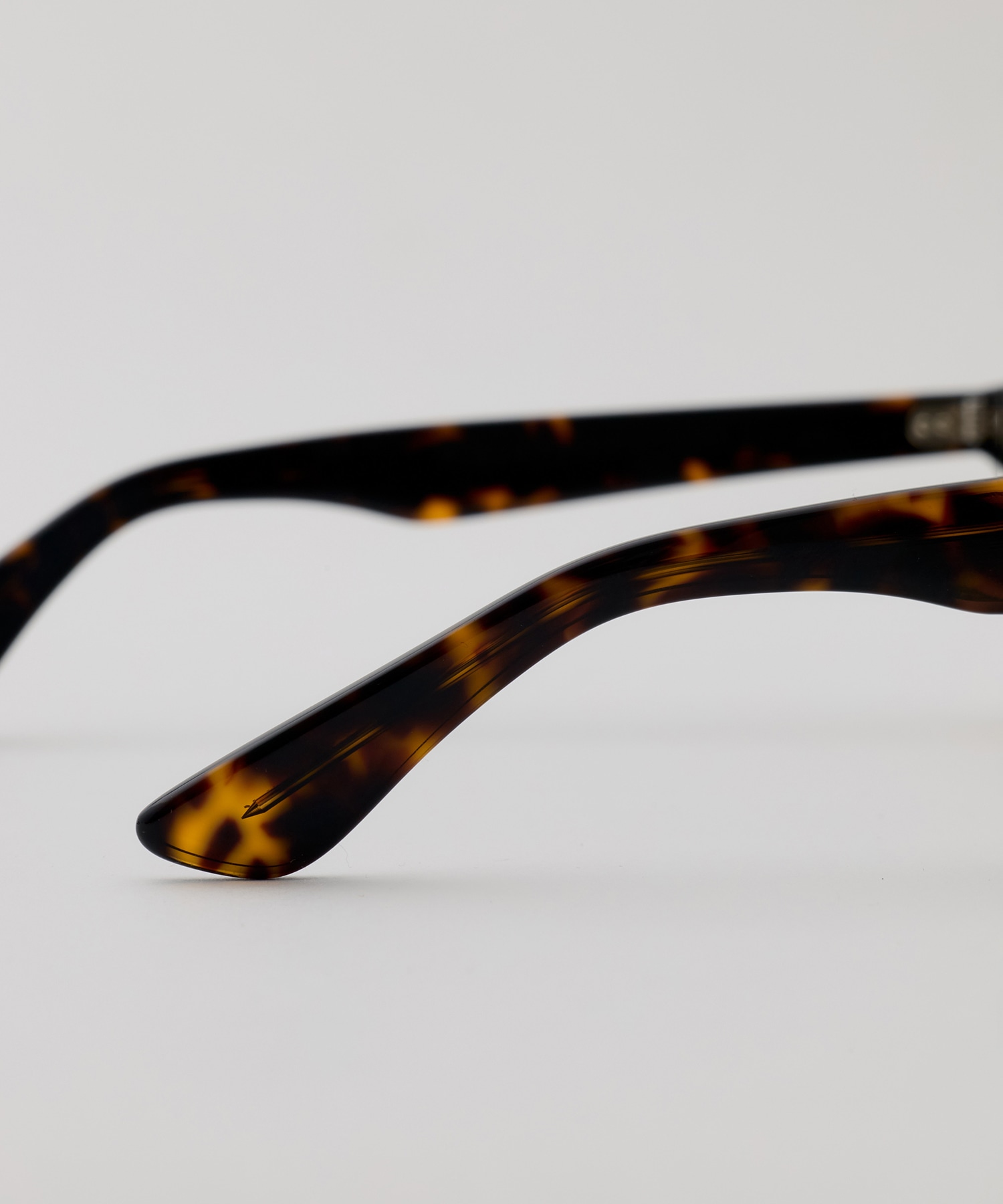KANEKO OPTICAL OHAGI