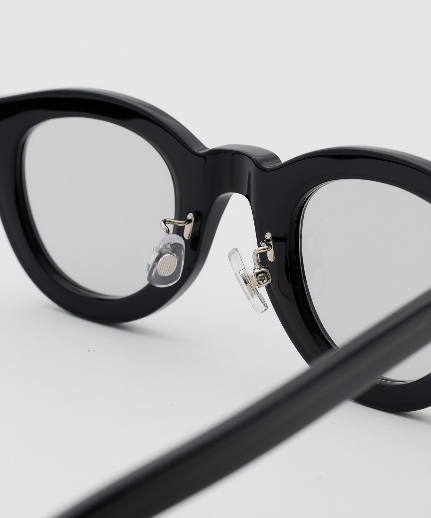 KANEKO OPTICAL MONAKA