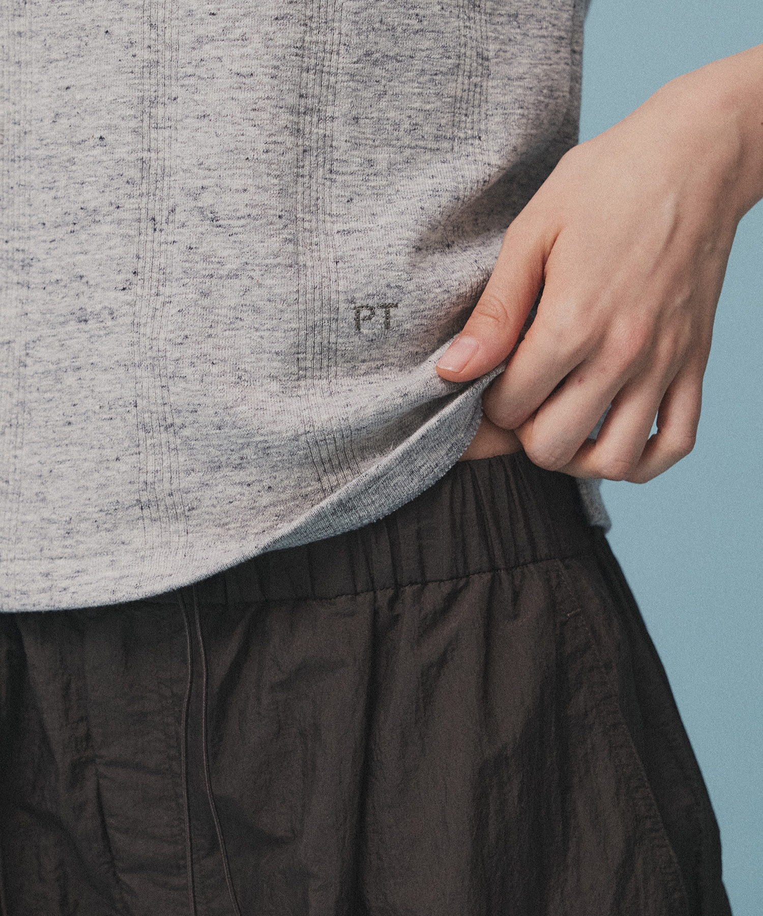 【残り2点】×Robert P.Miller TEE
