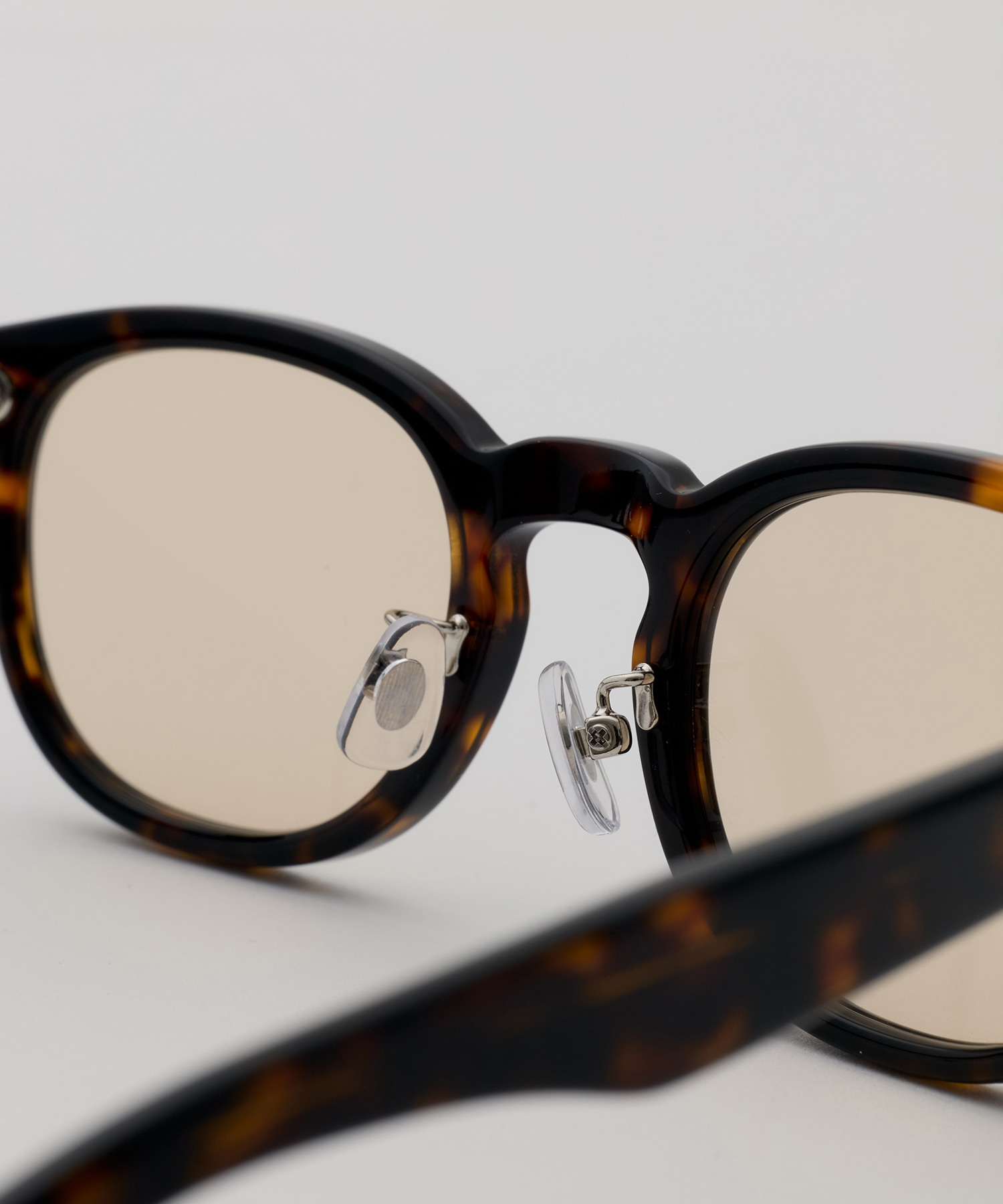 KANEKO OPTICAL OHAGI