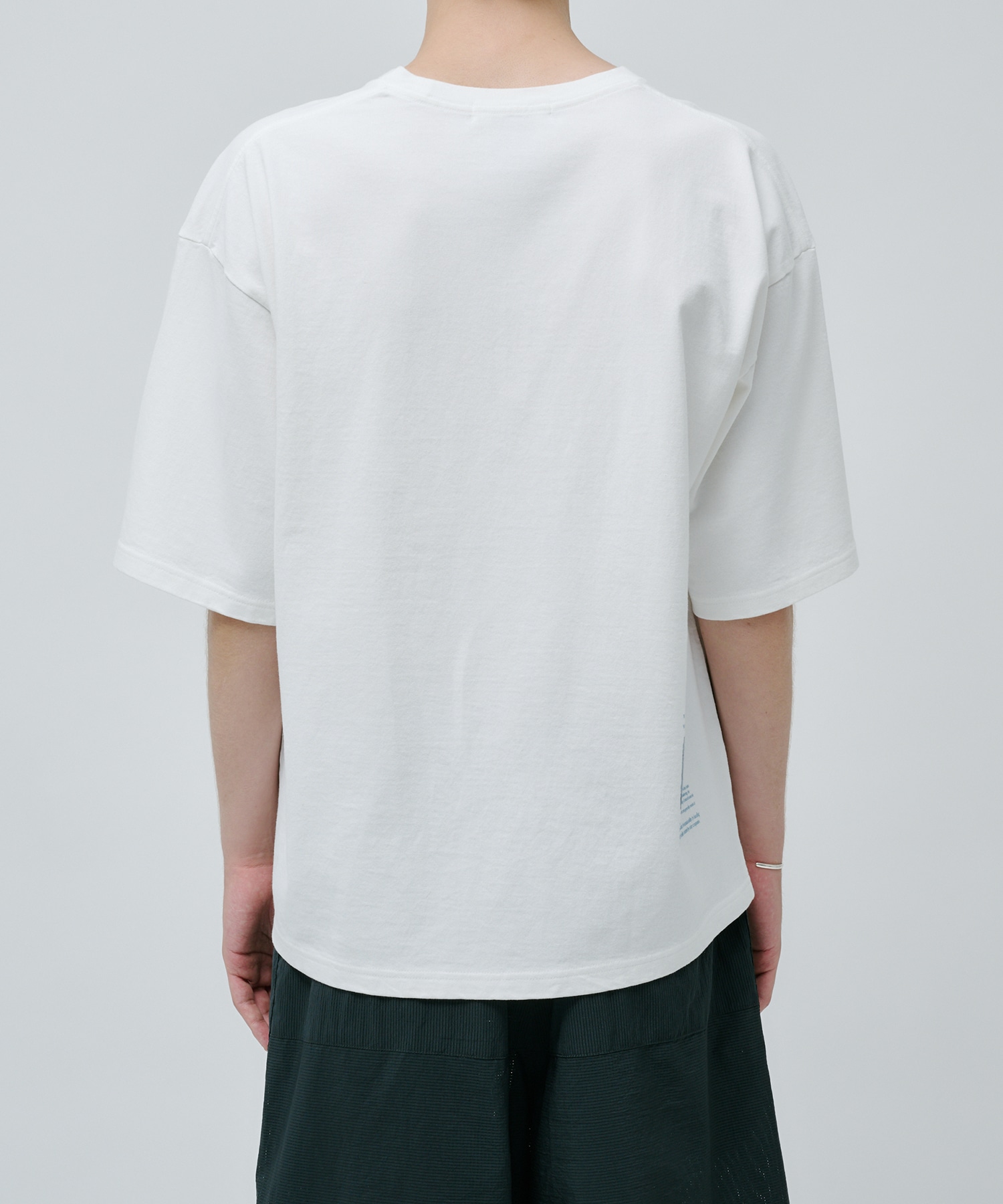 【残りわずか】UNITO RE:OG PHOTOTEE