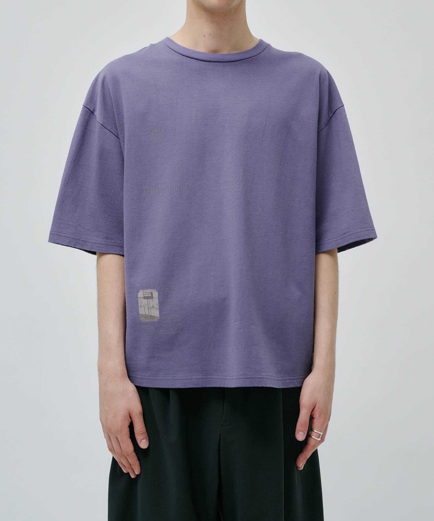 【残りわずか】UNITO RE:OG PHOTOTEE