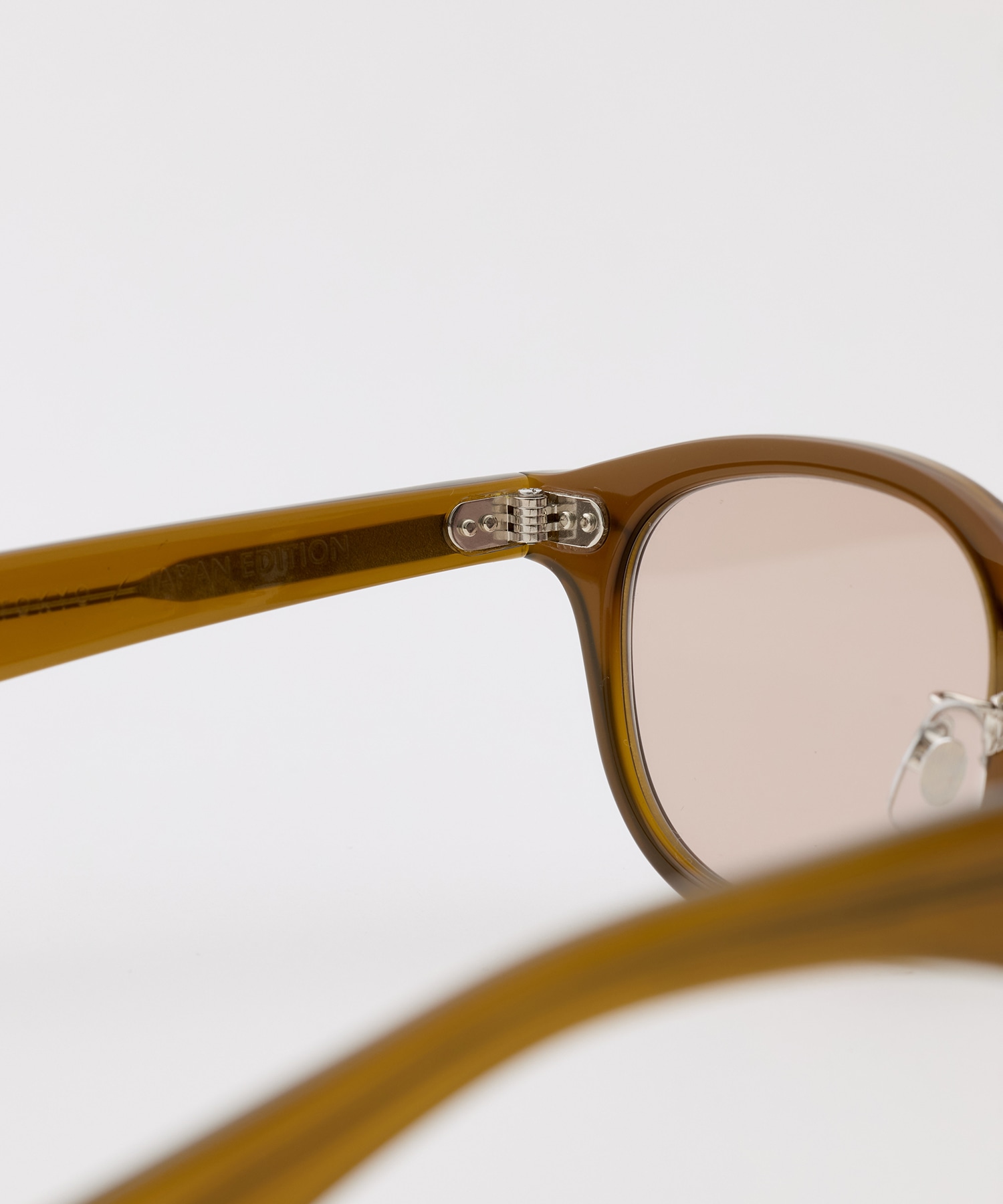 KANEKO OPTICAL OHAGI