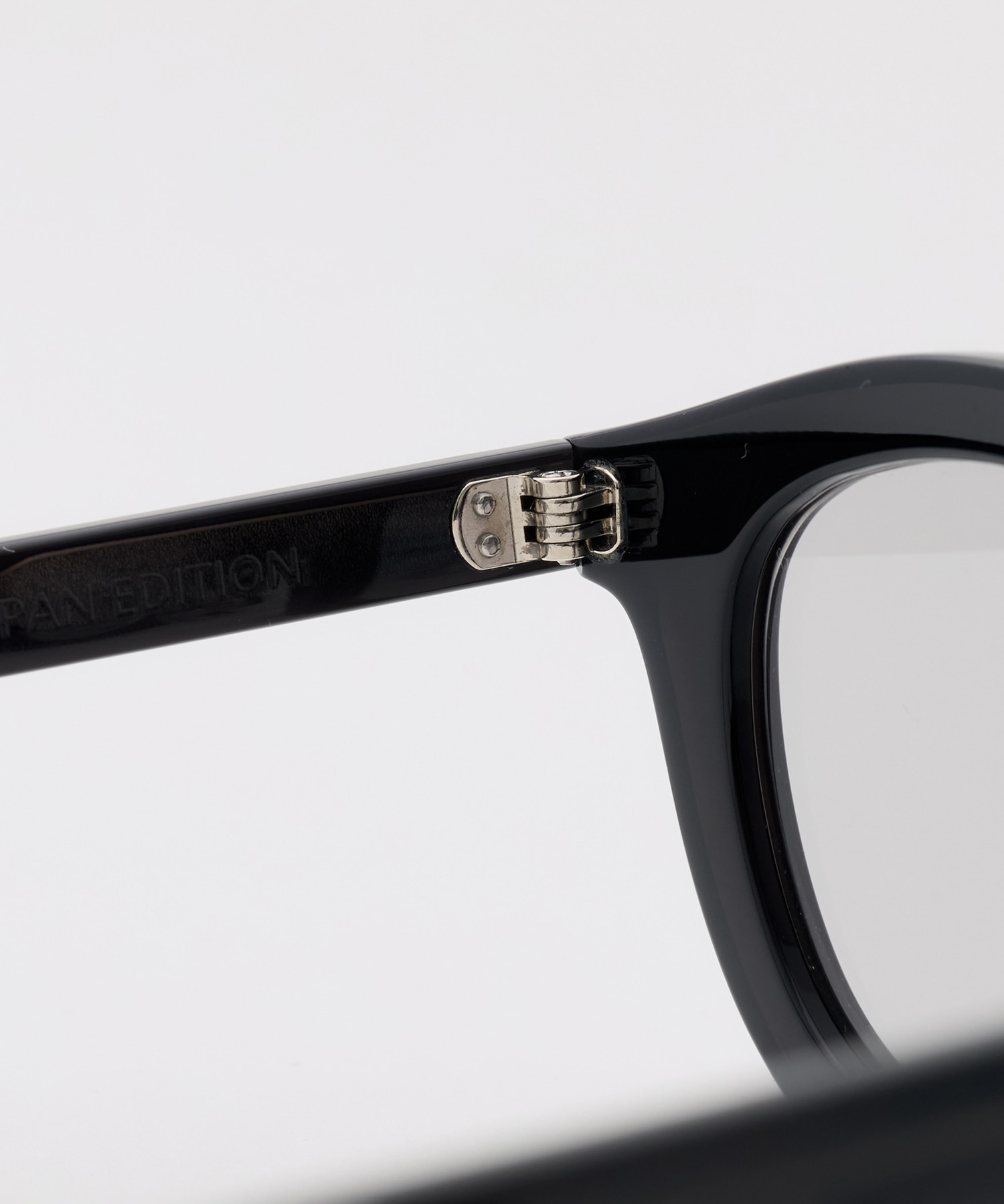 KANEKO OPTICAL MONAKA