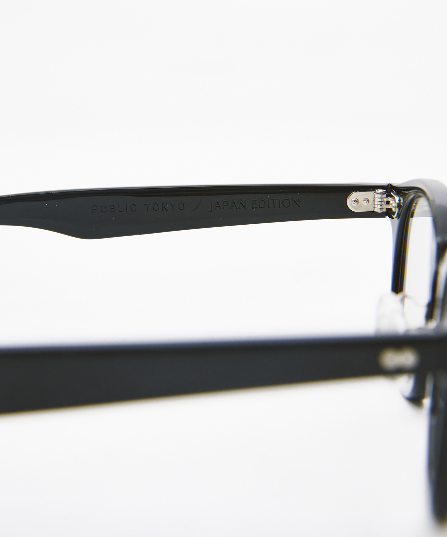 KANEKO OPTICAL OHAGI