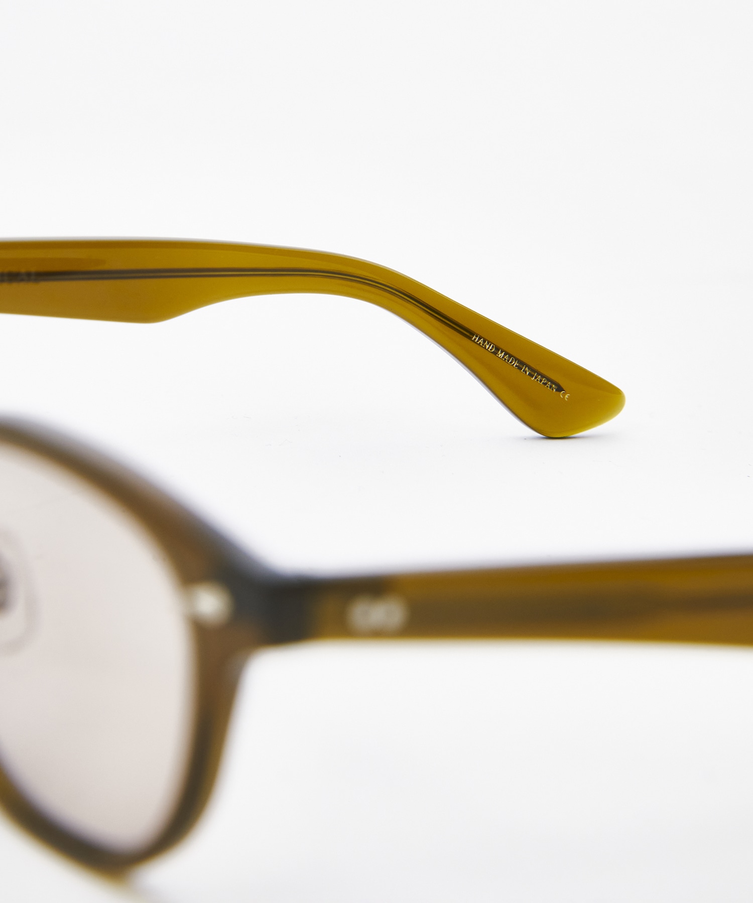 KANEKO OPTICAL OHAGI