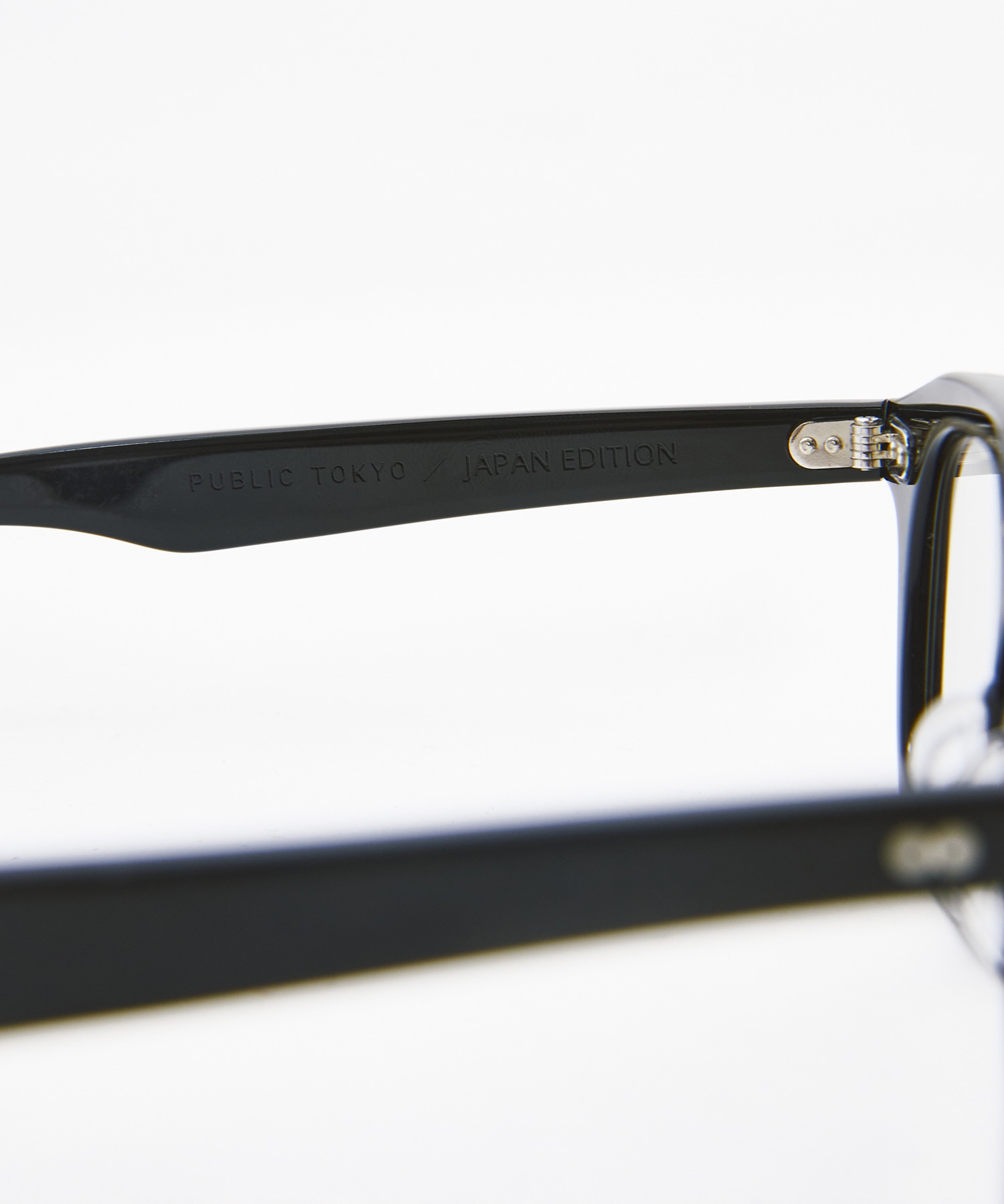 KANEKO OPTICAL YOKAN
