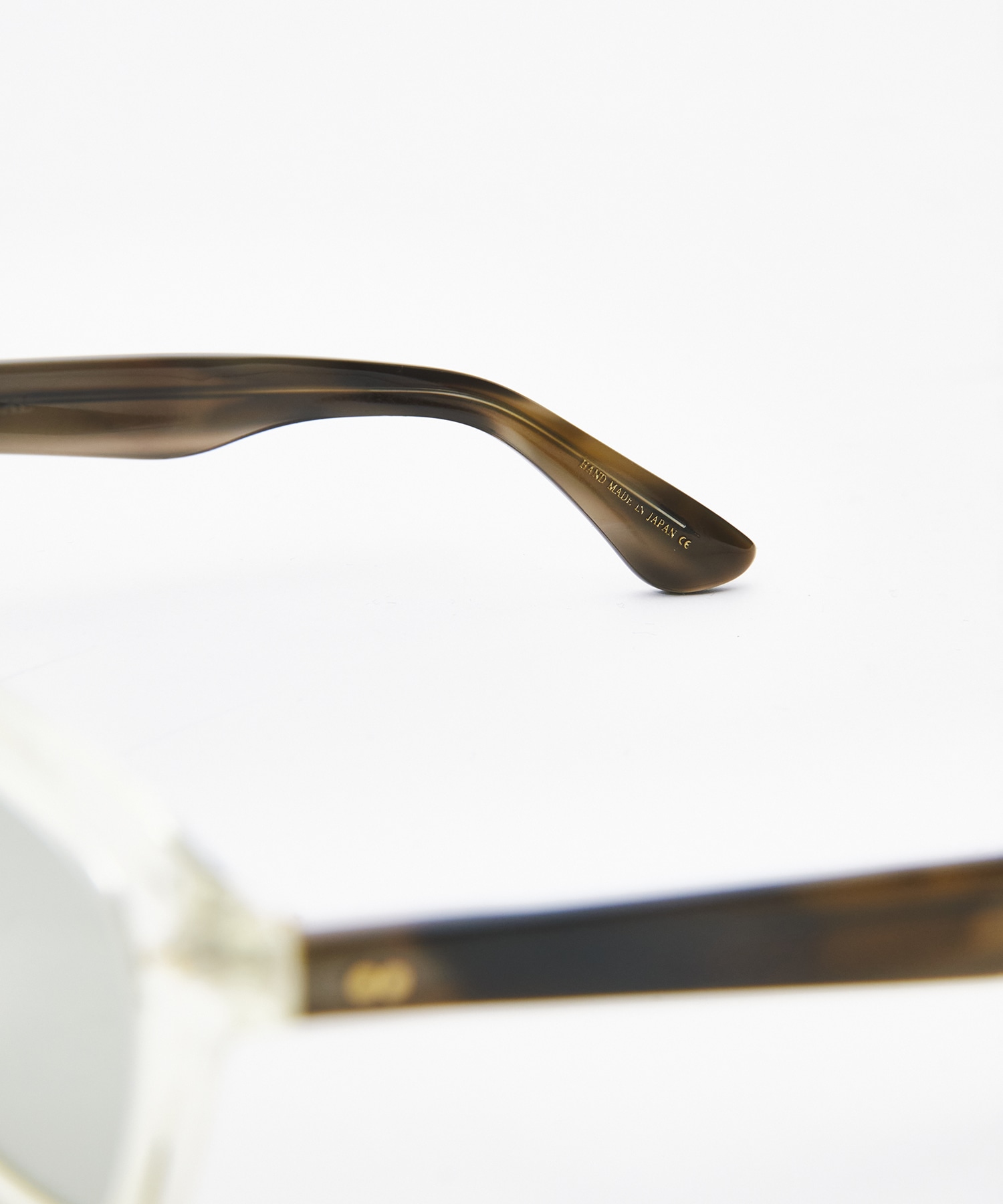 KANEKO OPTICAL YOKAN