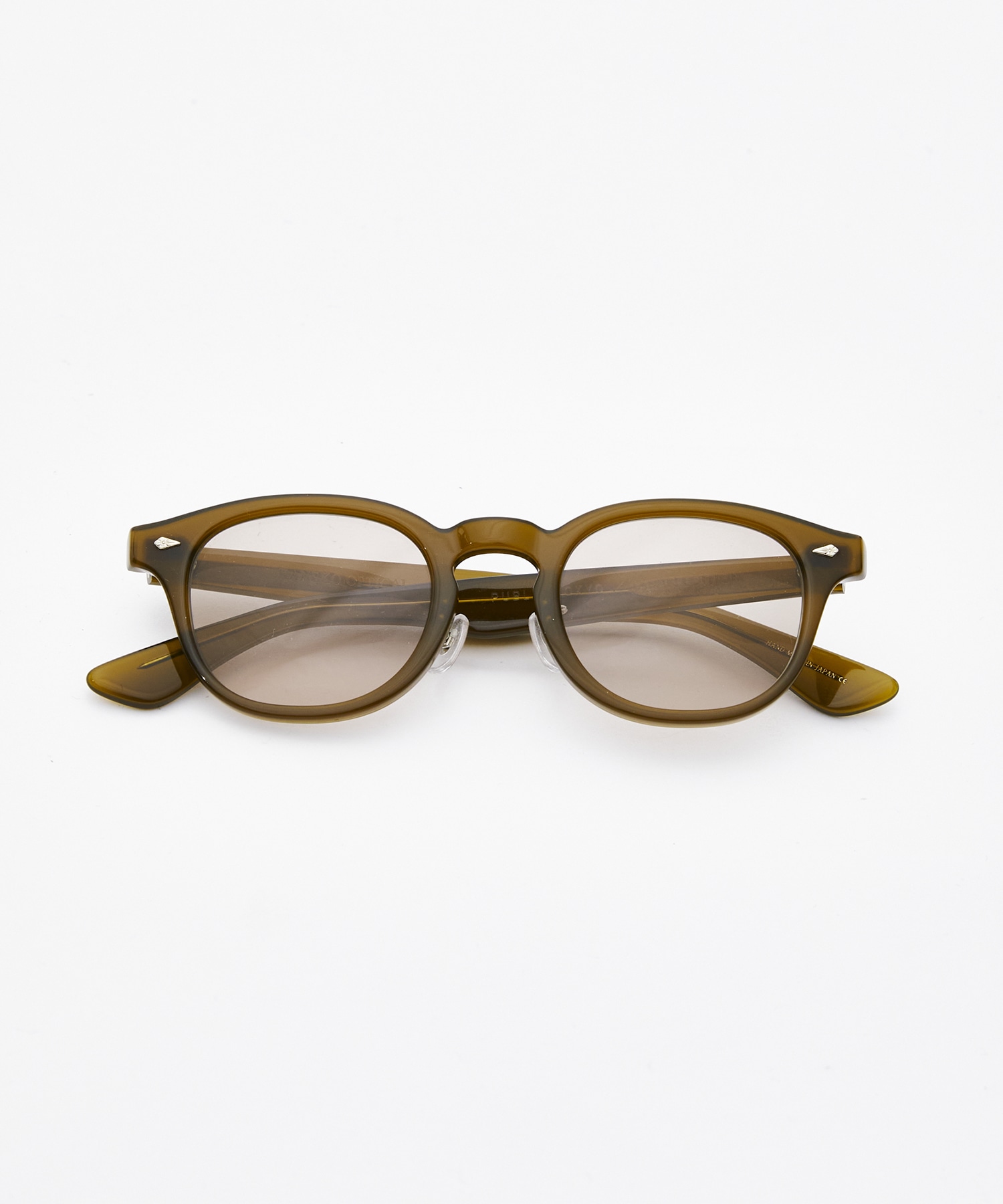 KANEKO OPTICAL OHAGI
