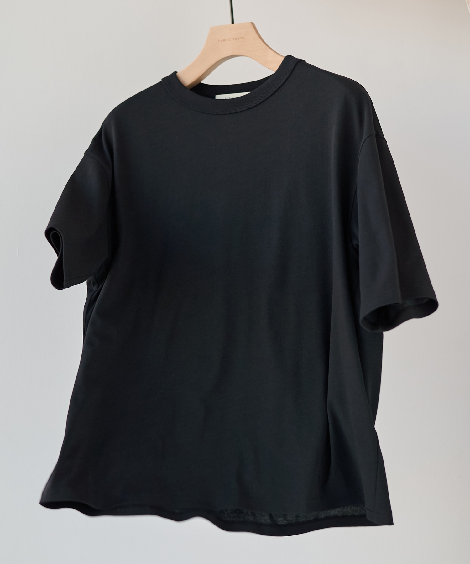 極－3℃ TEE