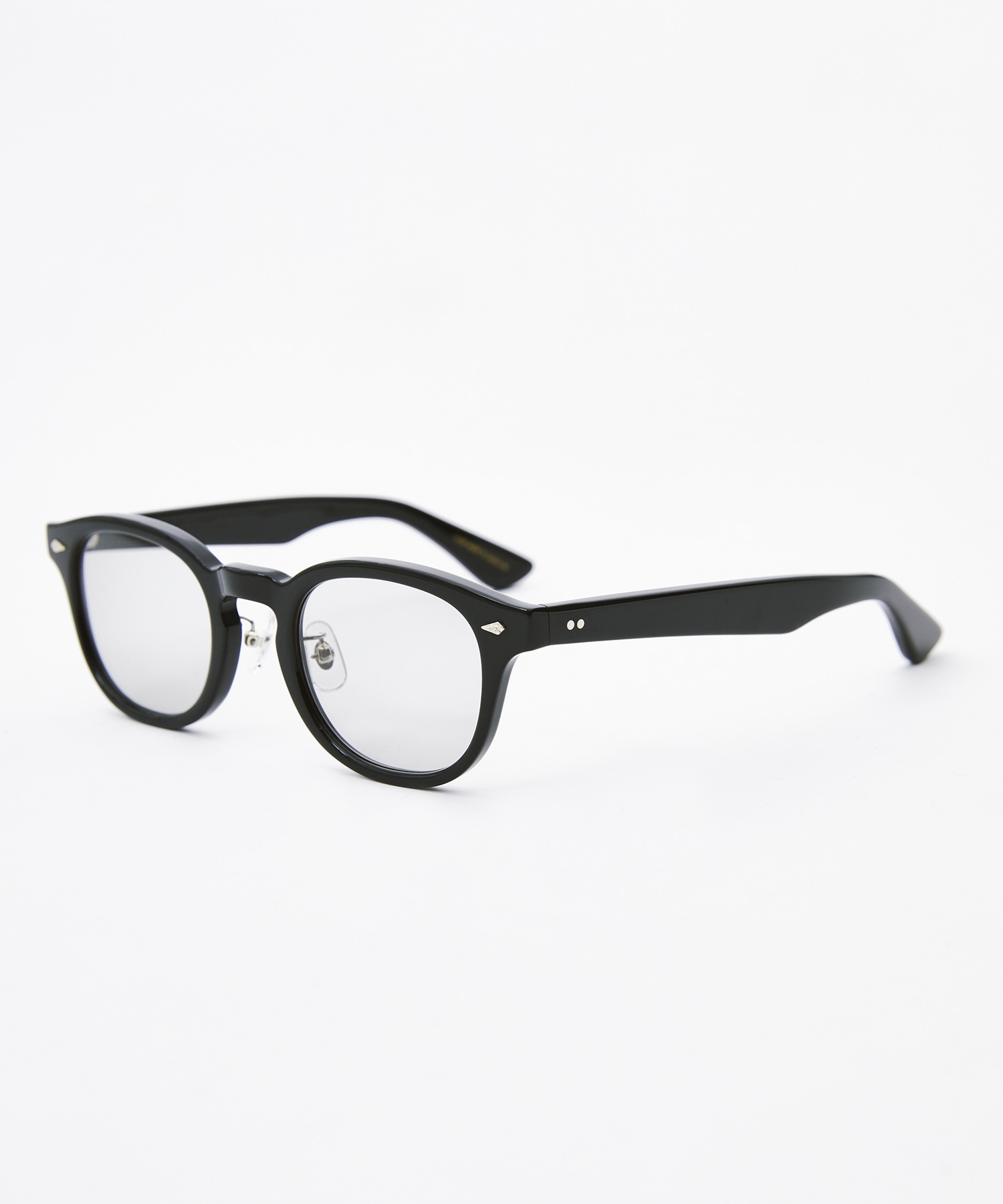 KANEKO OPTICAL OHAGI