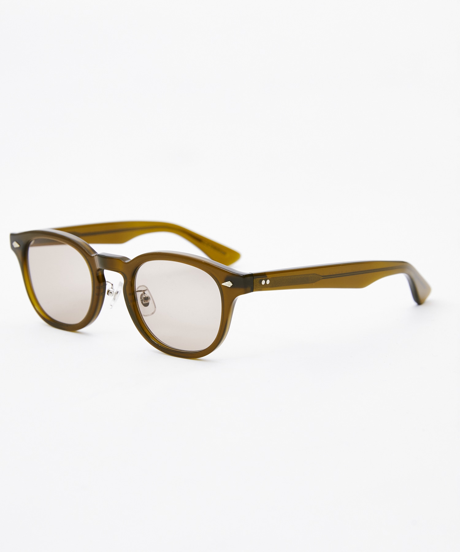KANEKO OPTICAL OHAGI