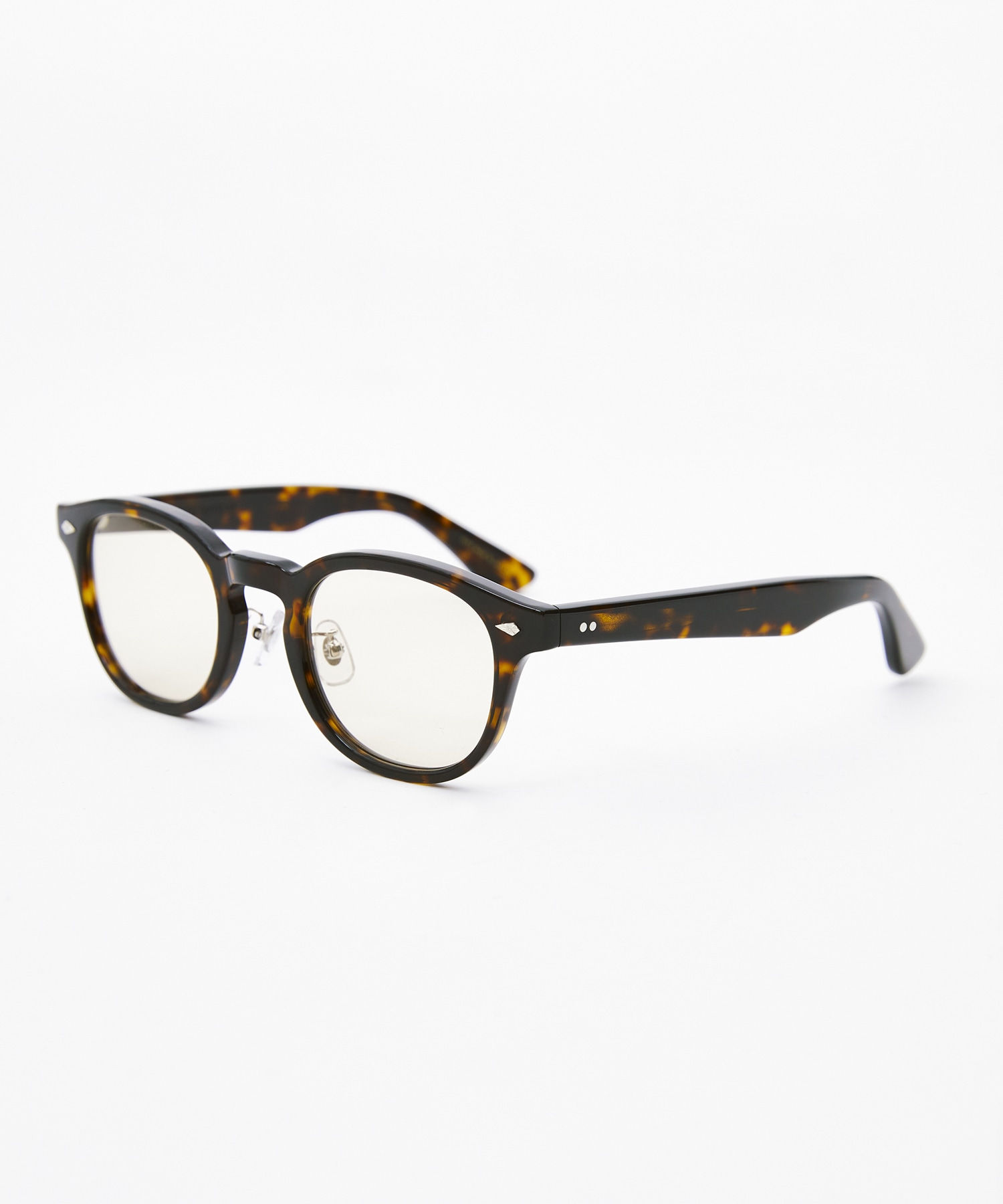 KANEKO OPTICAL OHAGI